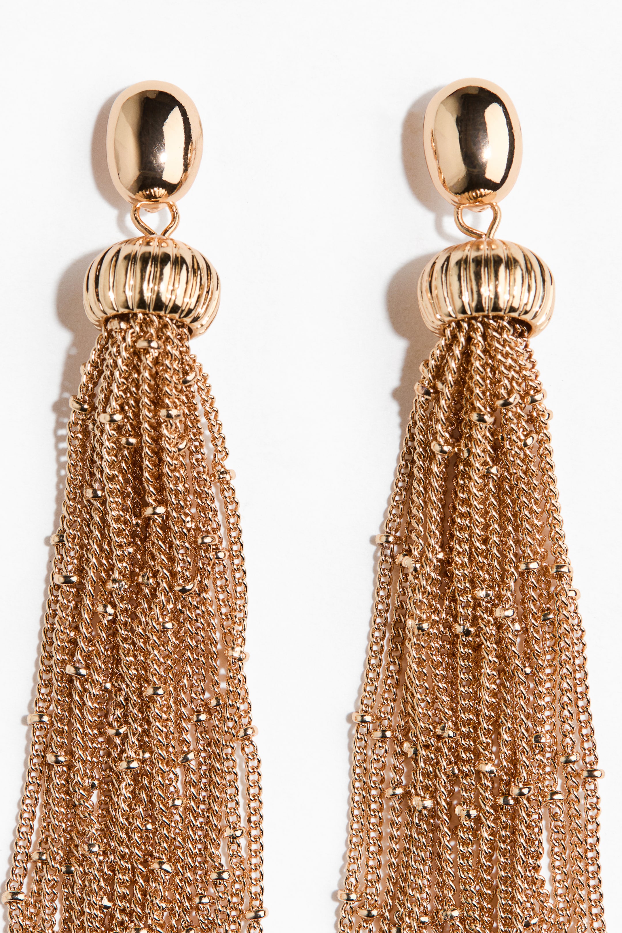 Dangle Earrings