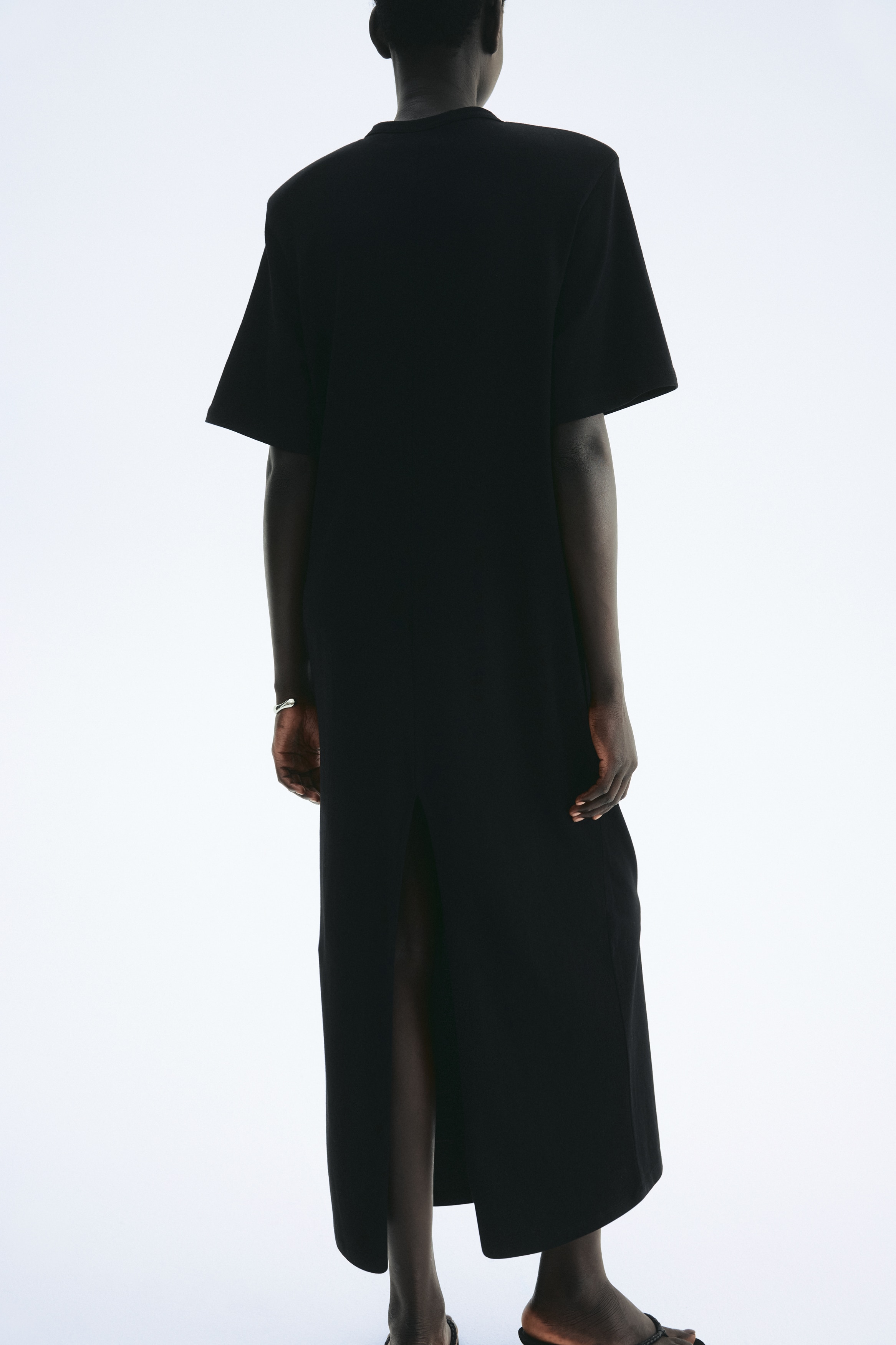 Women's T-Shirt Dresses | Oversized T-Shirt Dresses | H&M AU Women's T-Shirt Dresses | Oversized T-Shirt Dresses | H&M AU