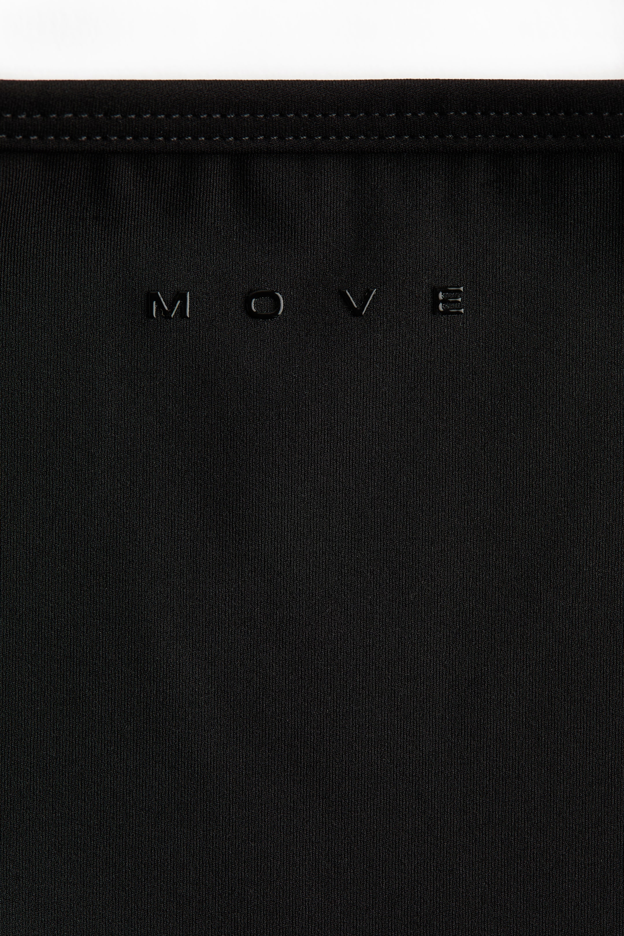 Sports Tank Top with SculptMove™