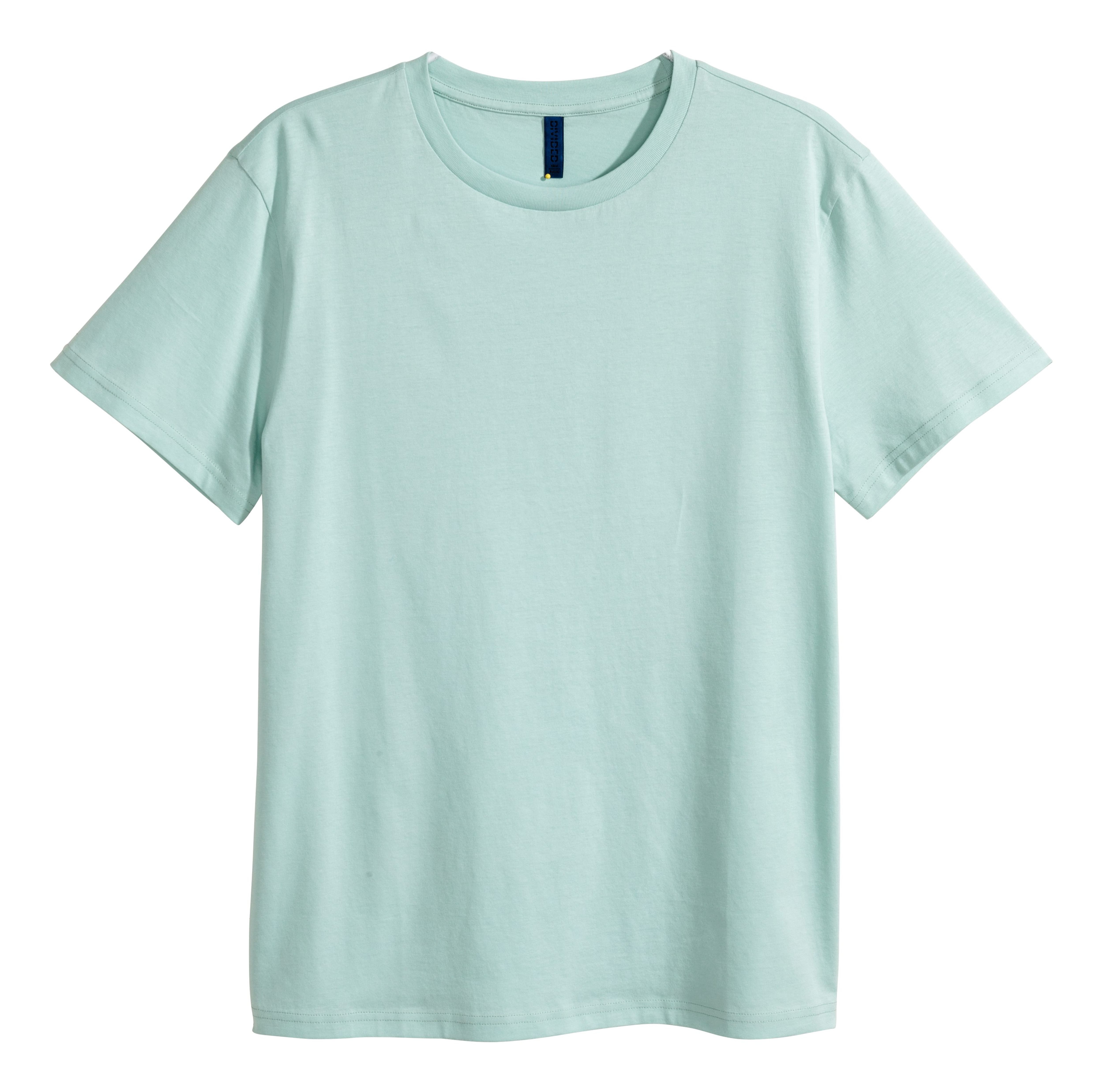 Green mint shirt online