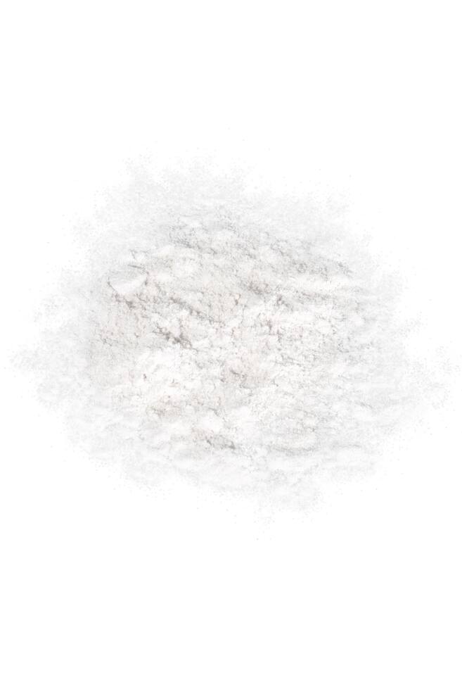 Loose Setting Powder - Translucent - 3