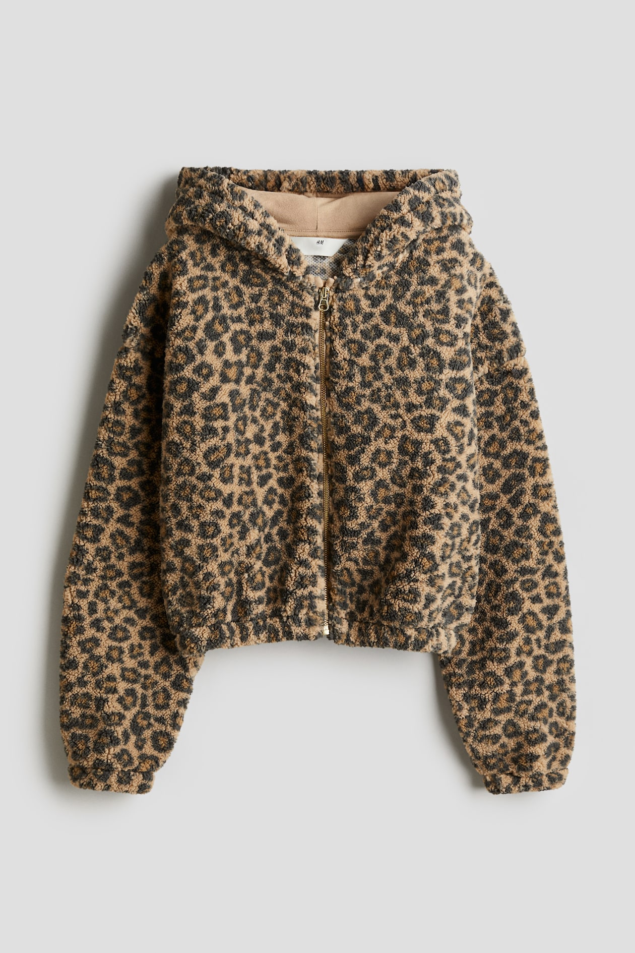 Fluffy Jumper Topshop Zebra Print Jumper Topshop Teddy Bear Jumper