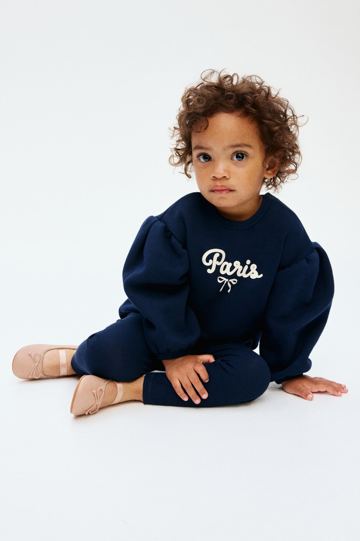 Ropa Niñas Ropa De NiÃ±a Almacenes Paris Moda Infantil Ropa NiÃ±o