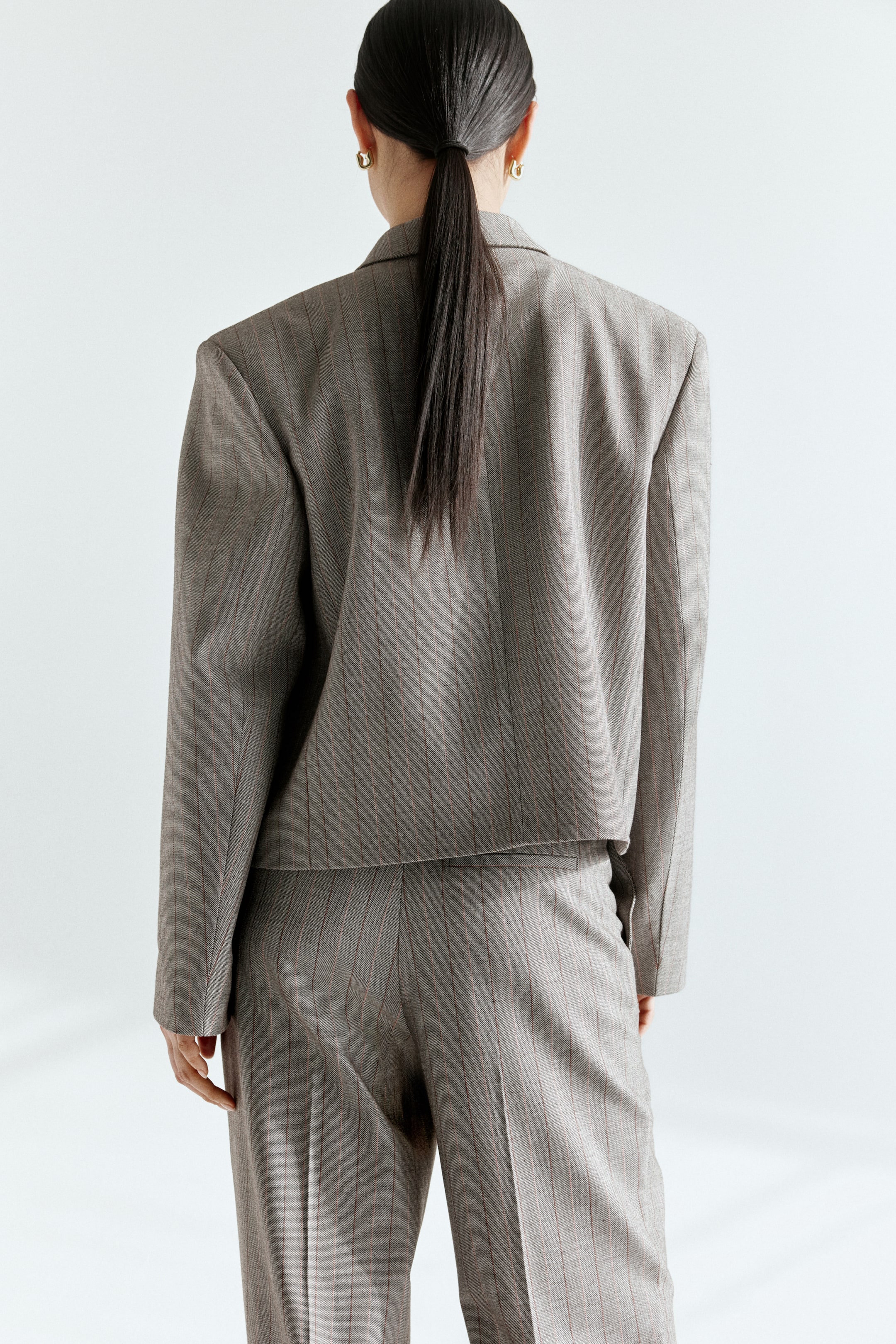 Dress Pants