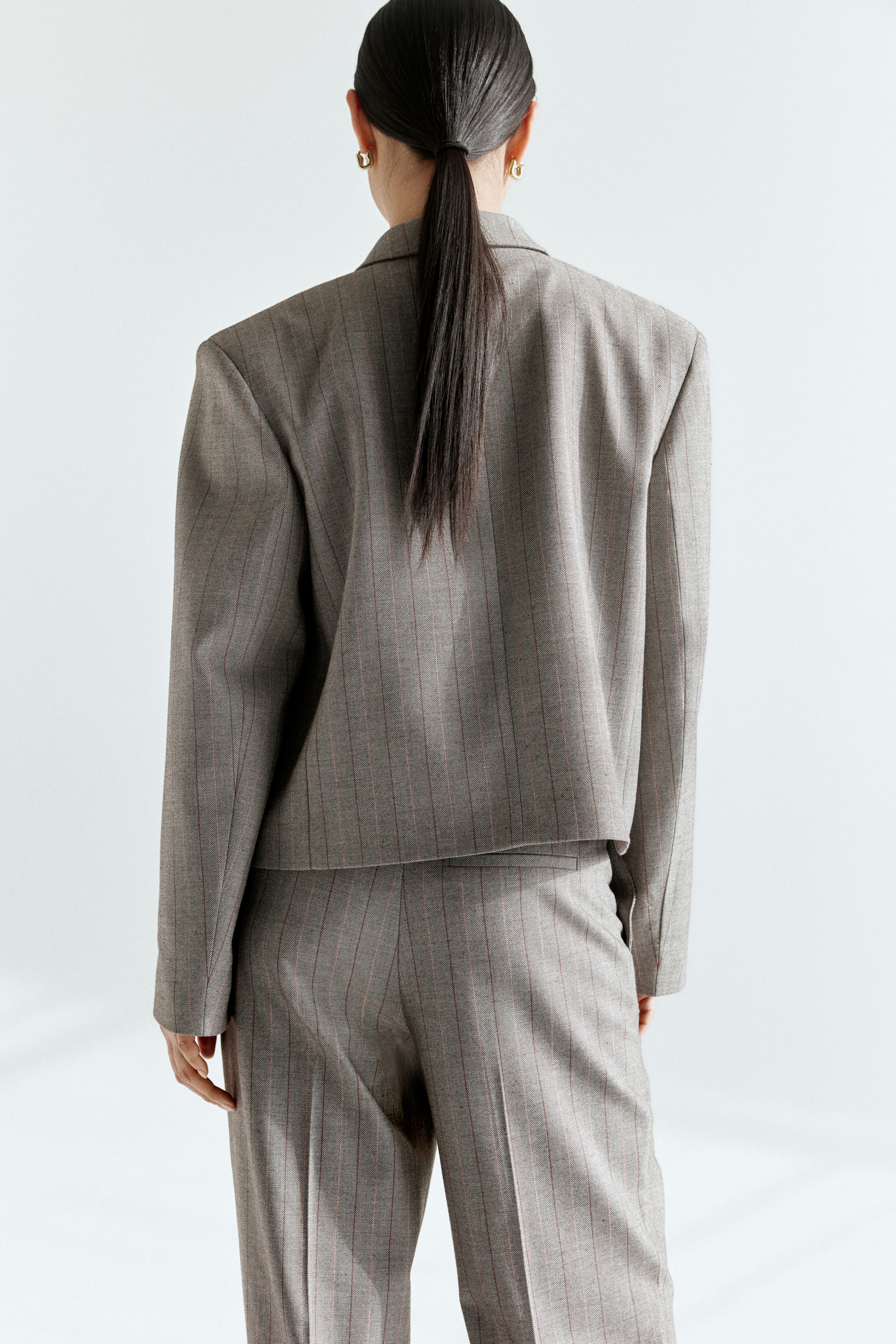 Dress Pants