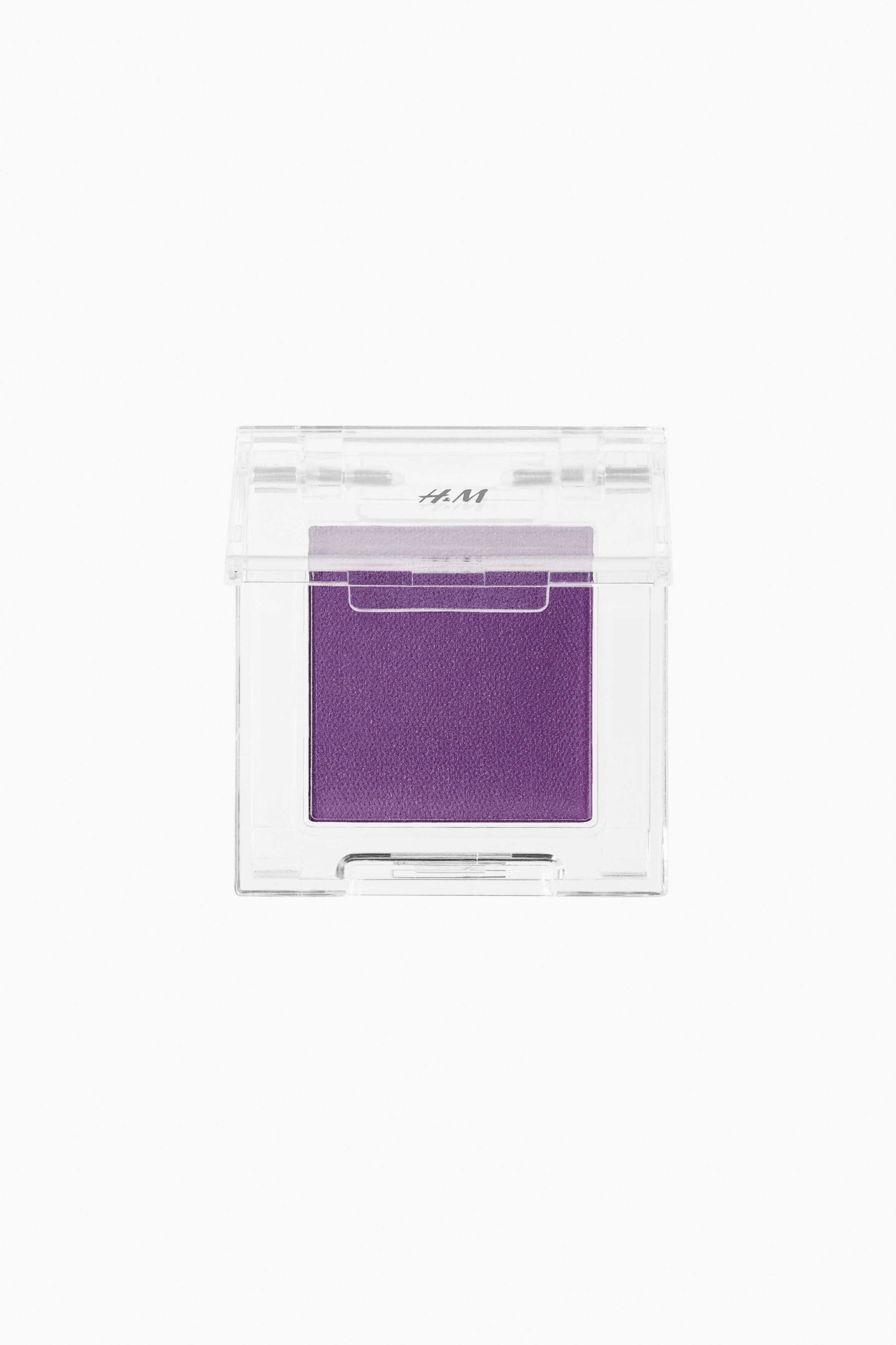 Eyeshadow