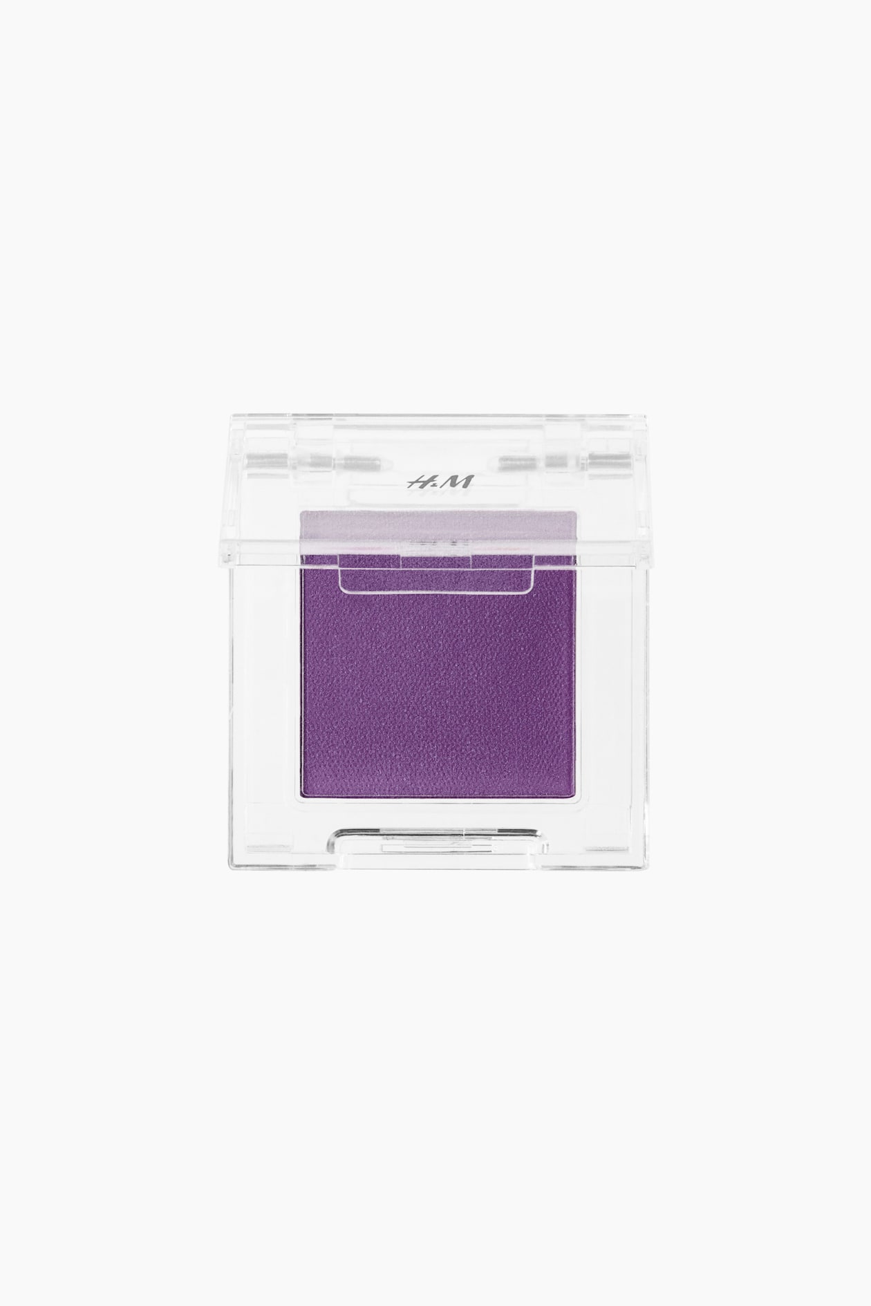 Eyeshadow - image 2