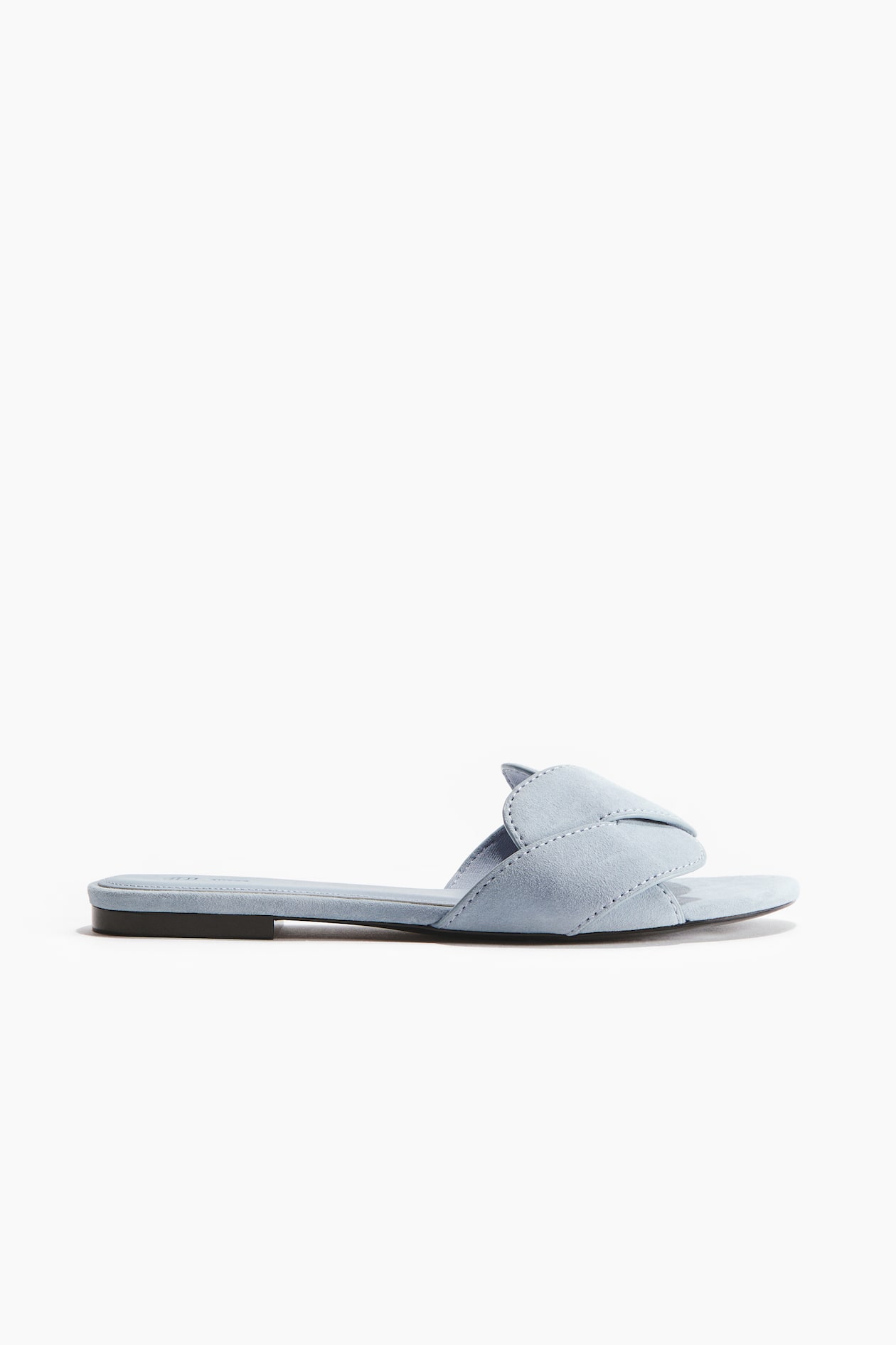 Leather Sandals - image 2