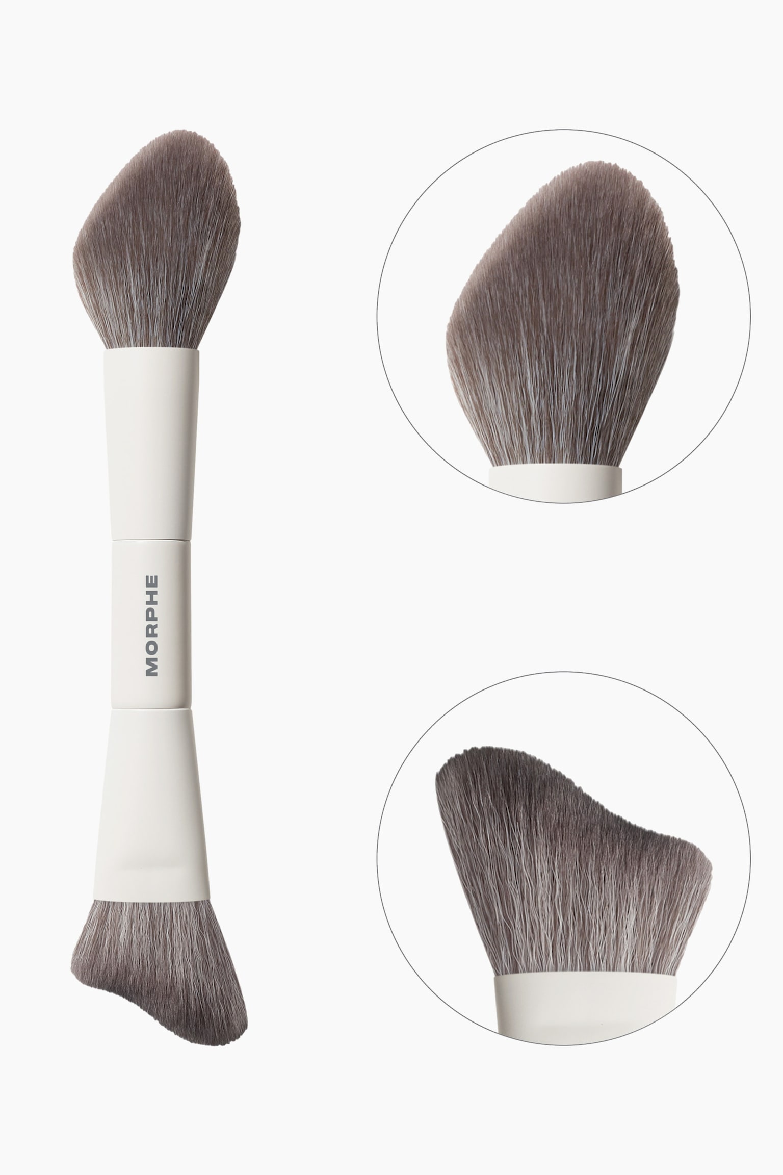 M240 Dual-end Sculpt Brush - M240 - 1
