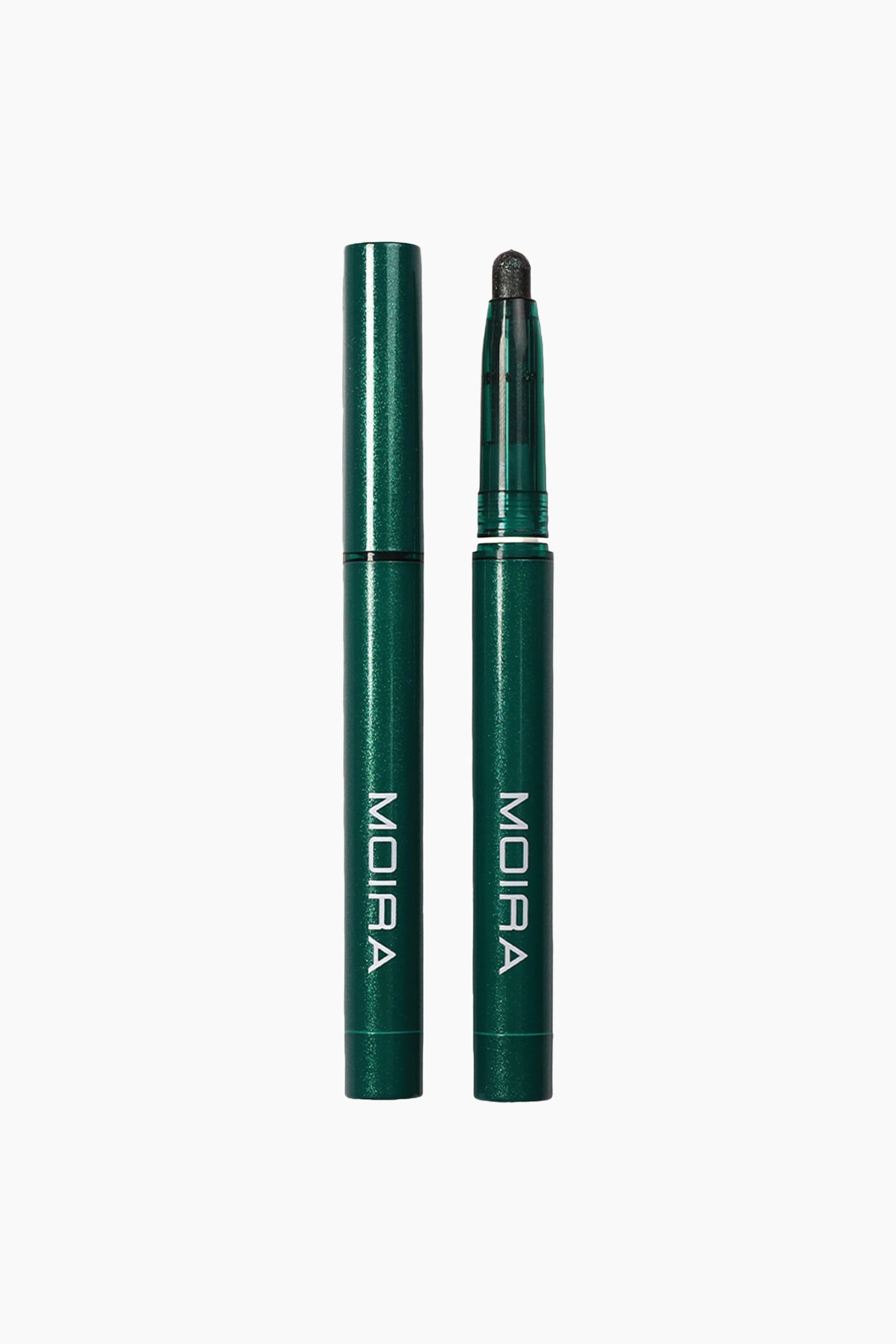 Stellar Glaze Stick Shadow