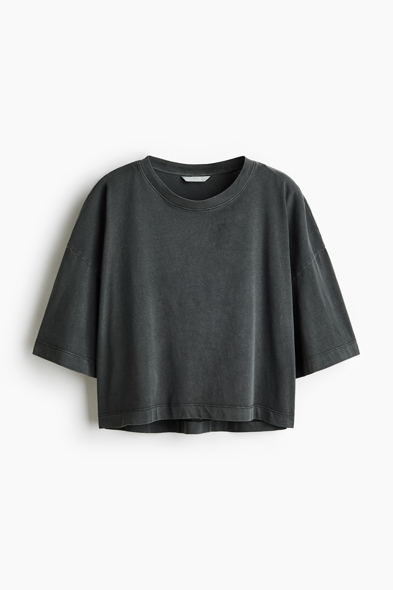 Oversized T-Shirt