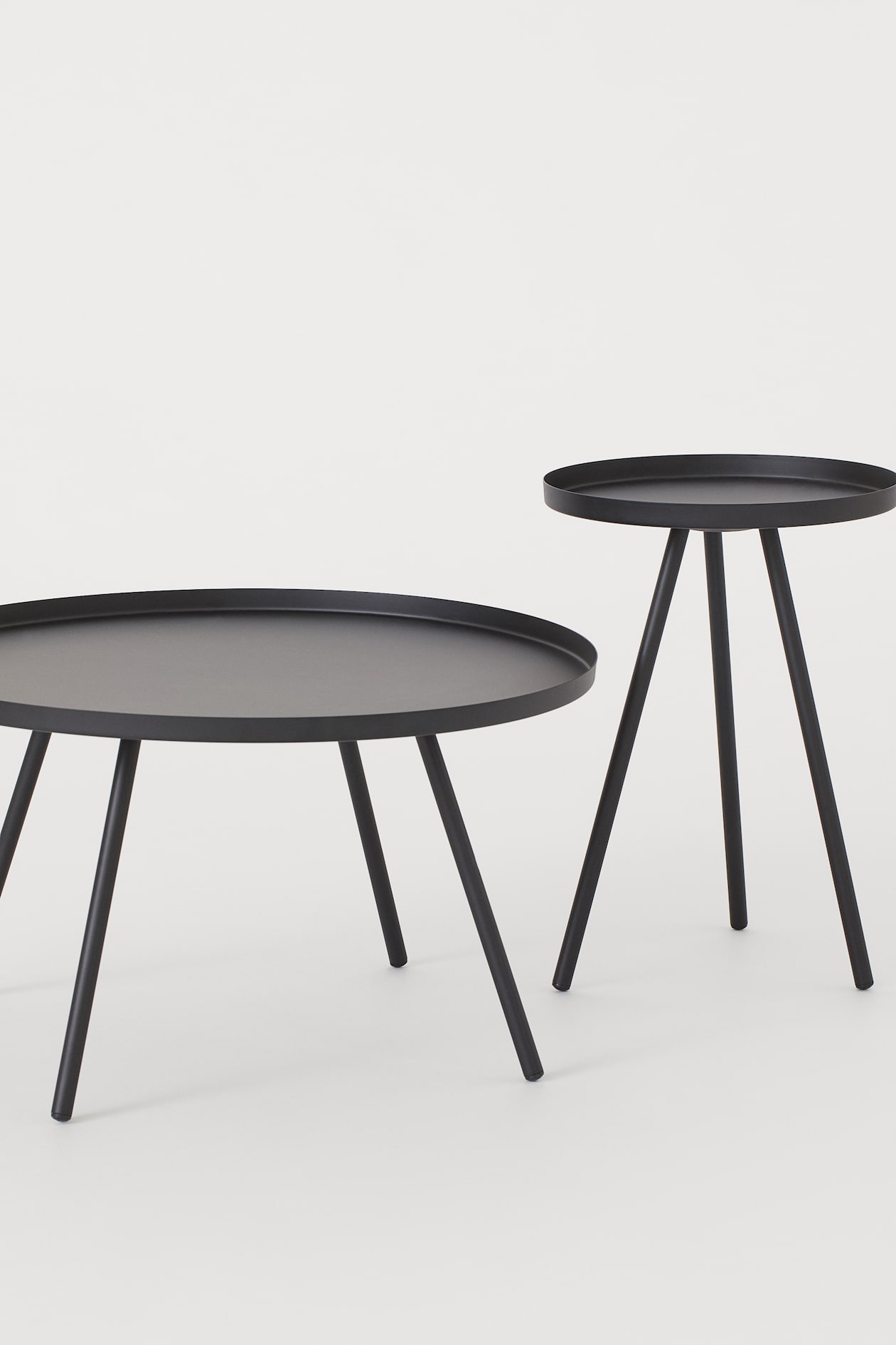 low-side-table-black-home-all-h-m-us