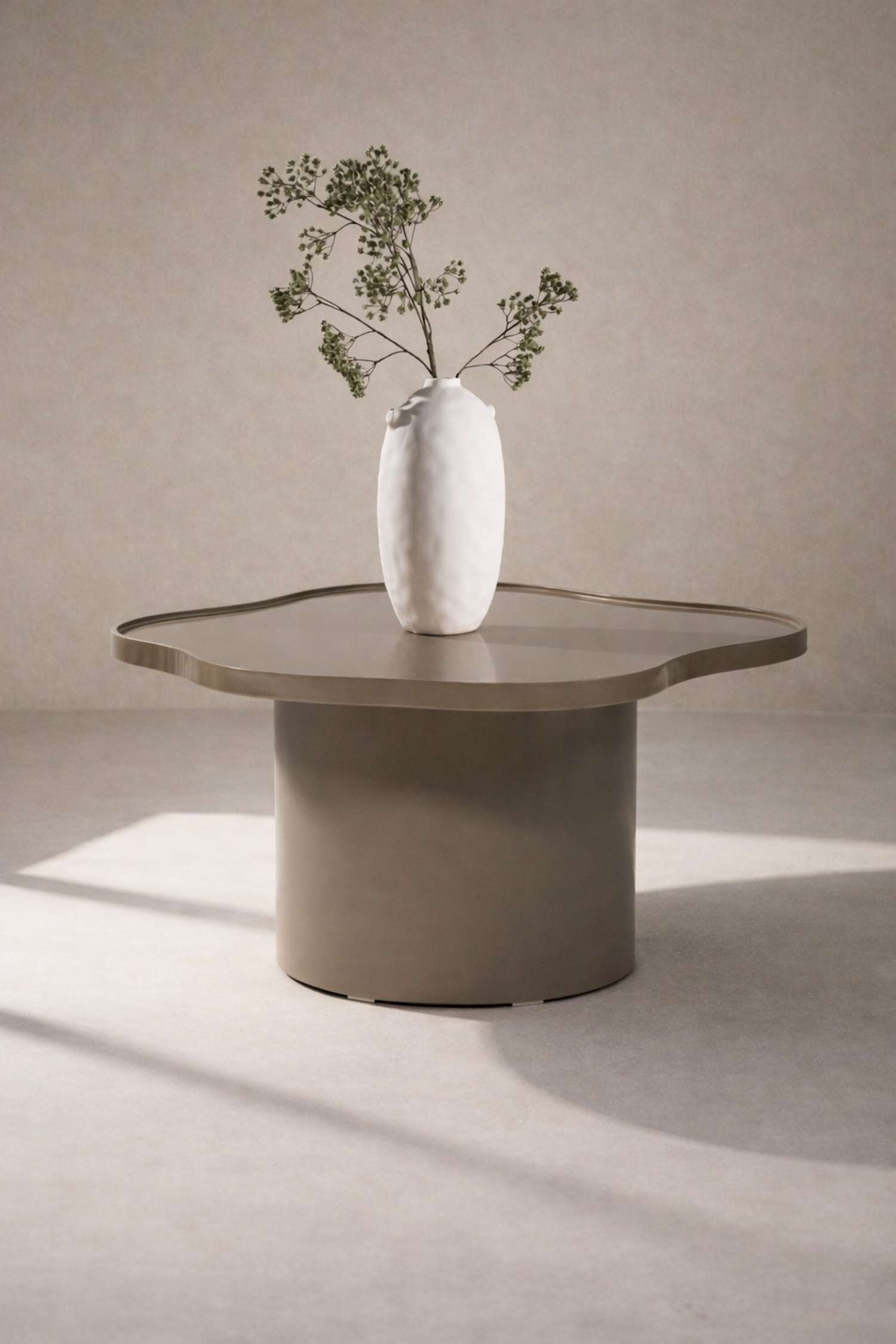 Table Basse Ilse