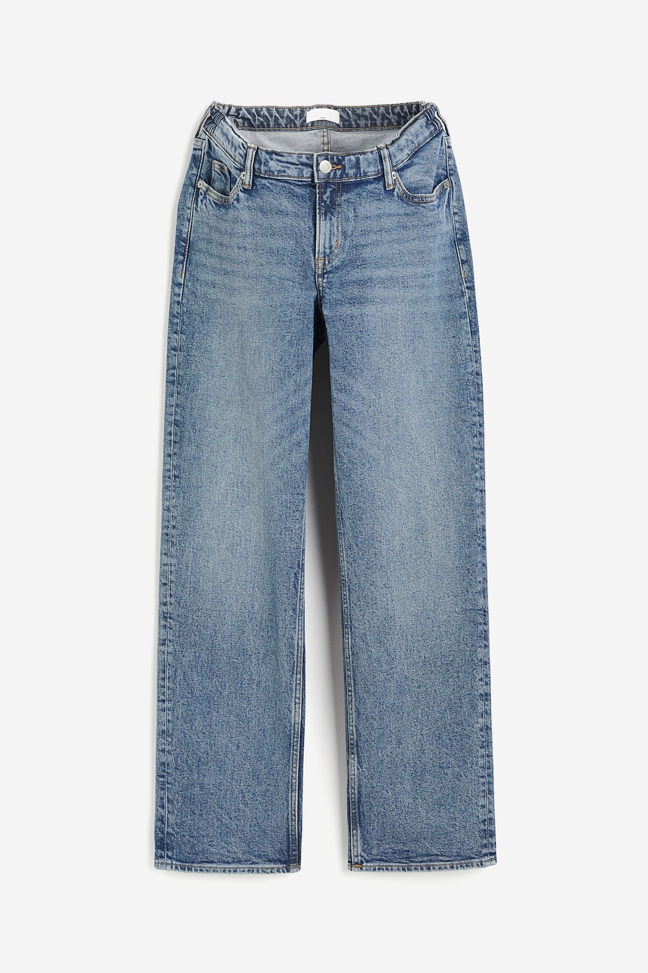 Pantaloni Levis Jeans Mani Topolino Pantaloncini Jeans Topolino