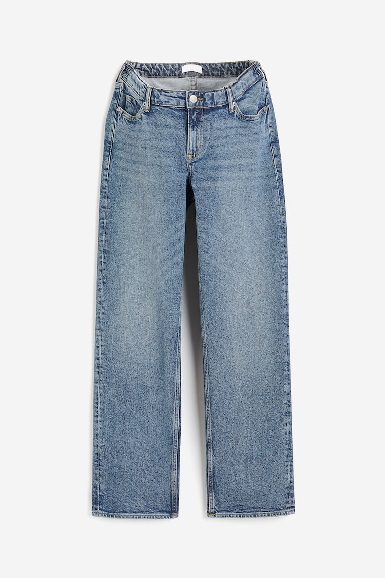 H&m Guia De Tallas Jeans Zara Hombre Equivalencia Tallas