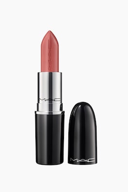 Lustreglass Sheer-shine Lipstick