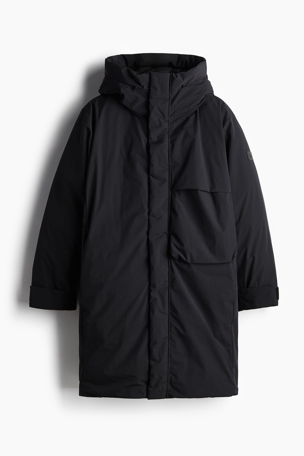 Outerwear Norse Projects Oda Gore Tex Norse Projects Oda Gore Tex