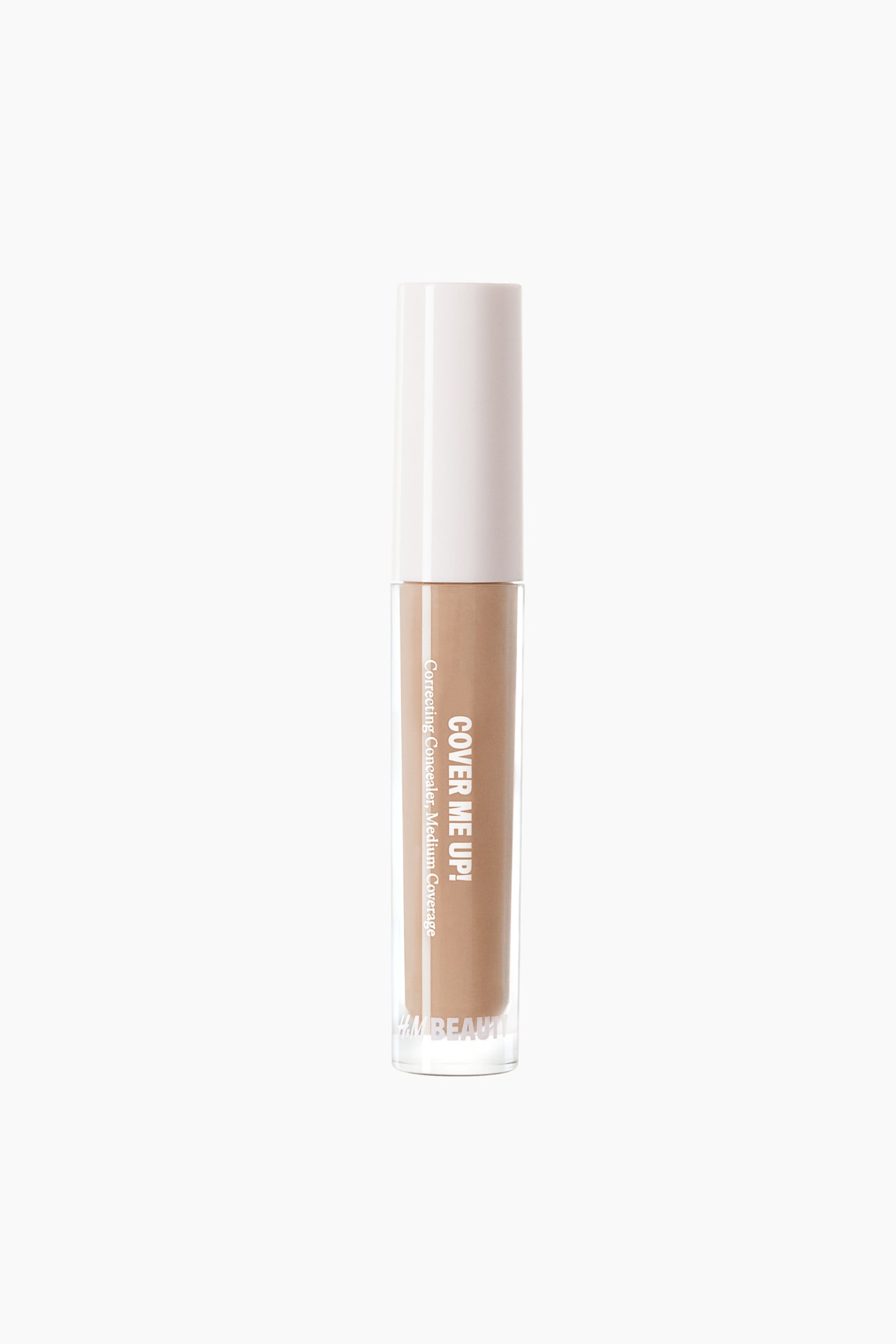 Cover Me Up! Concealer - image 2
