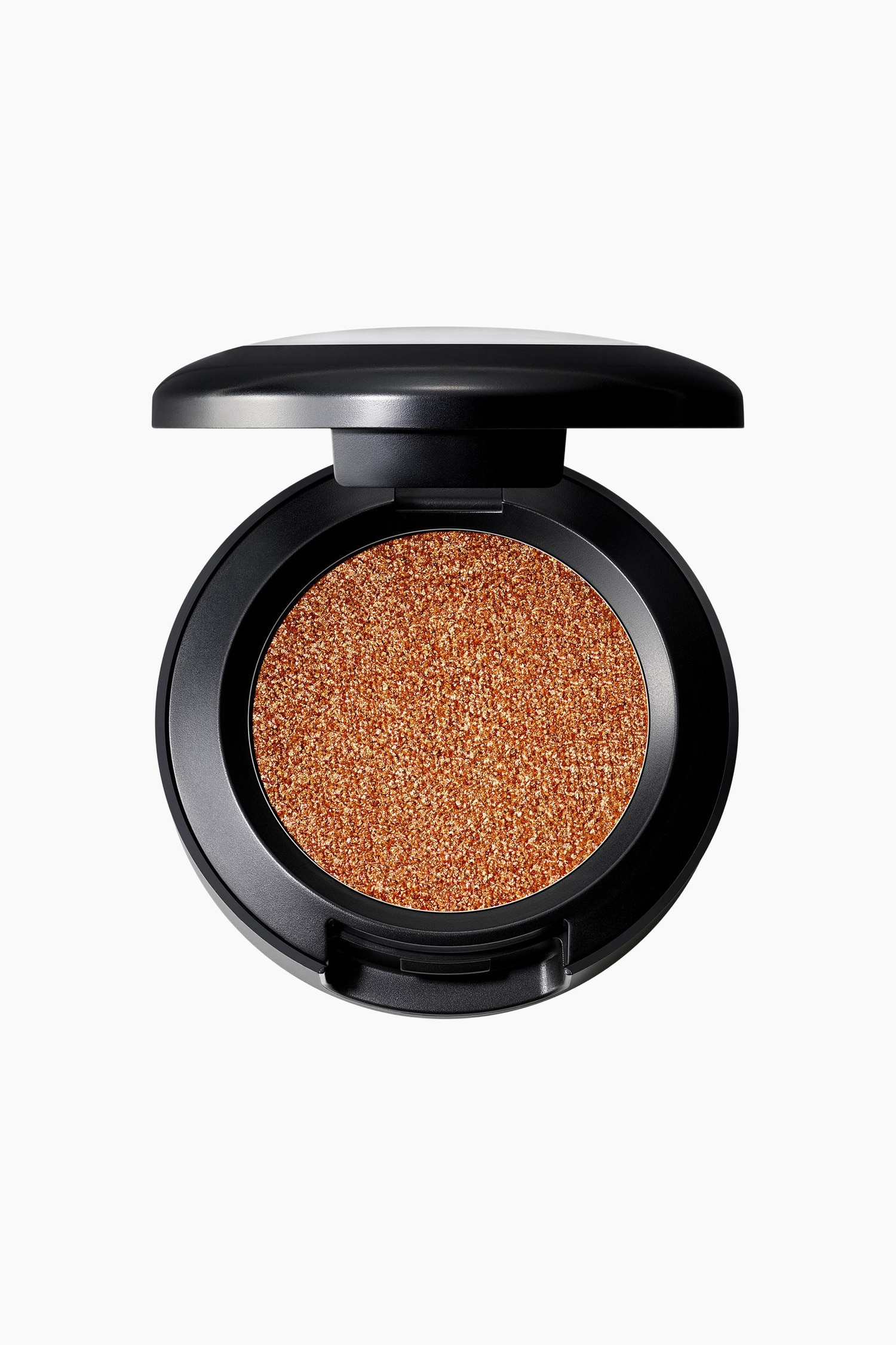 M·A·C Cosmetics - Eyeshadow Single Metallic - Objet D' Art