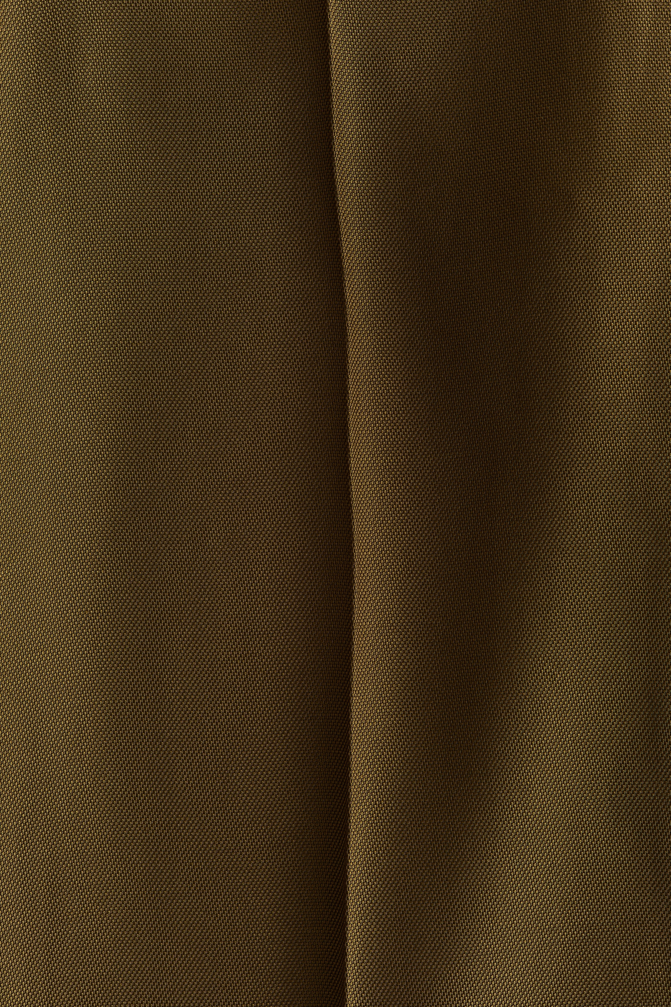Suit trousers