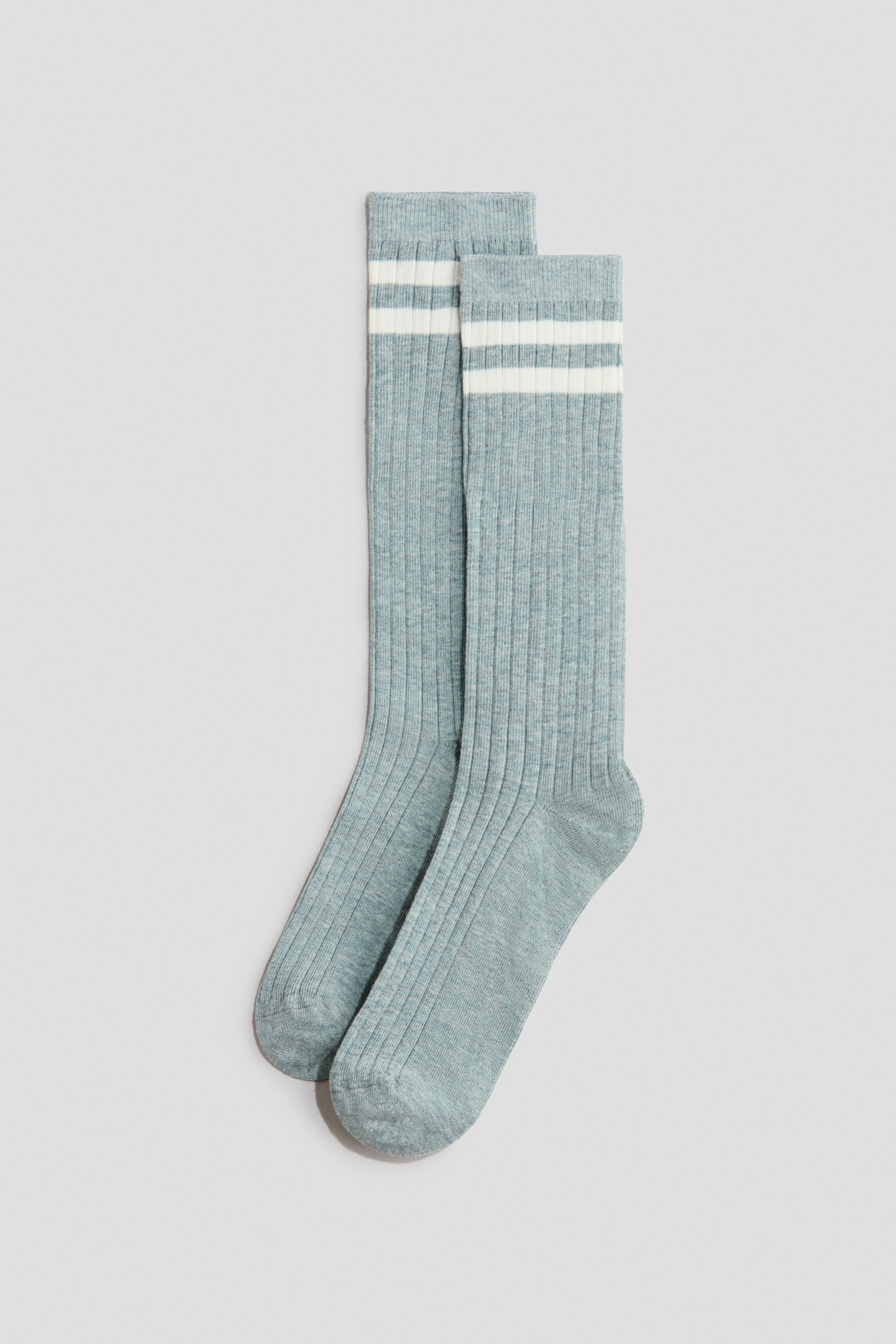 4-pack Socks