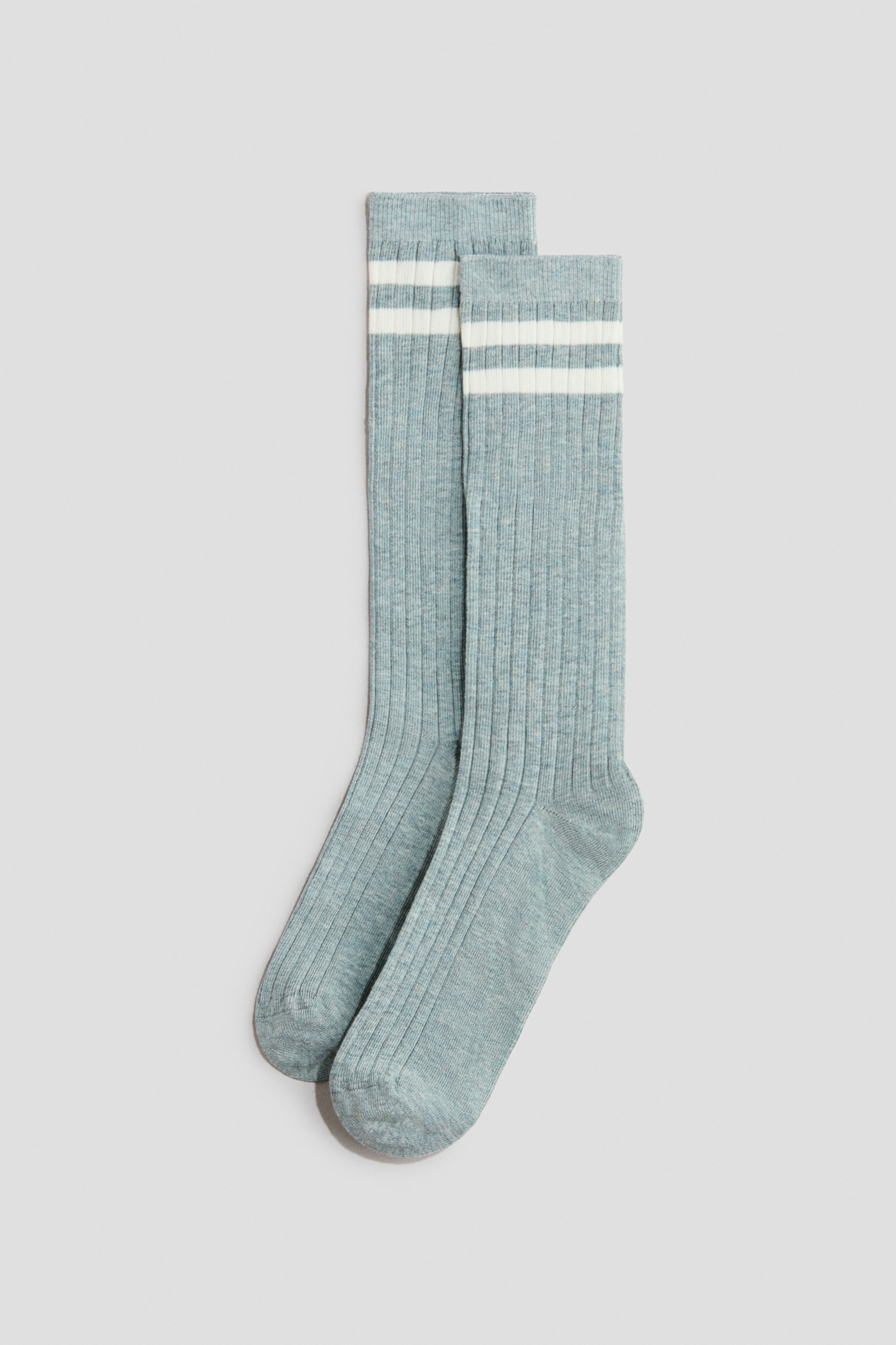 4-pack Socks