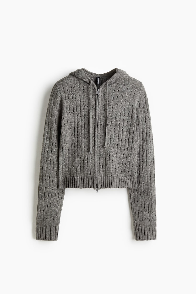 CYBER MONDAY UP TO -70% H&M DE