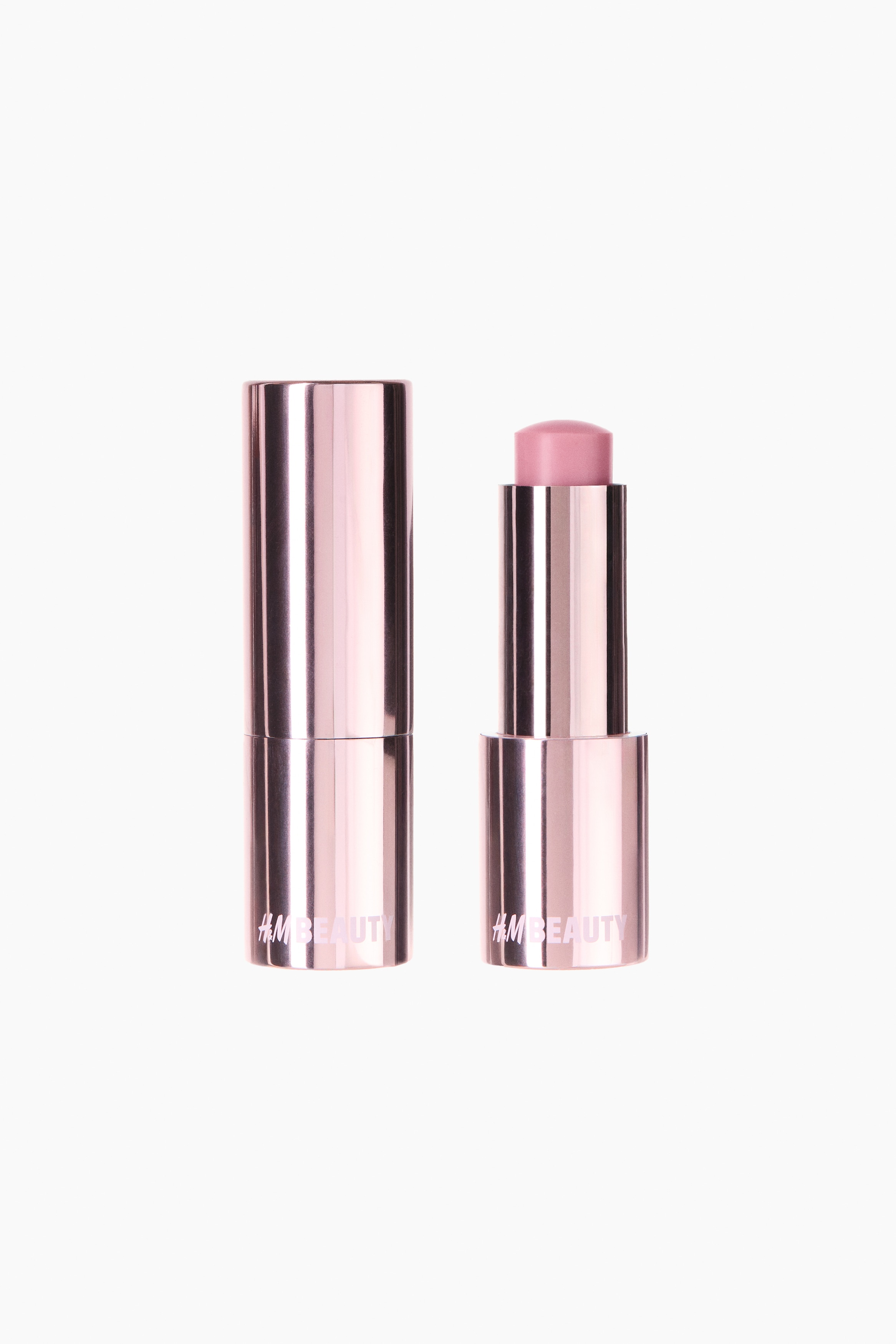 Lip Shine Lippenbalsam - Bare Bliss/Fiery Flirt/Pink Whisper/Sunset Sizzle