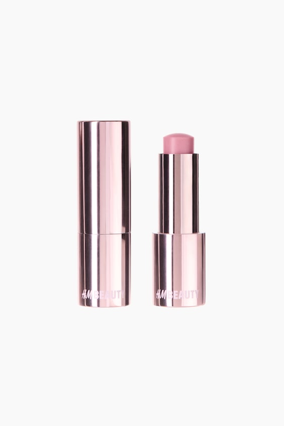 Женский блеск-бальзам для губ H&M Lip Shine