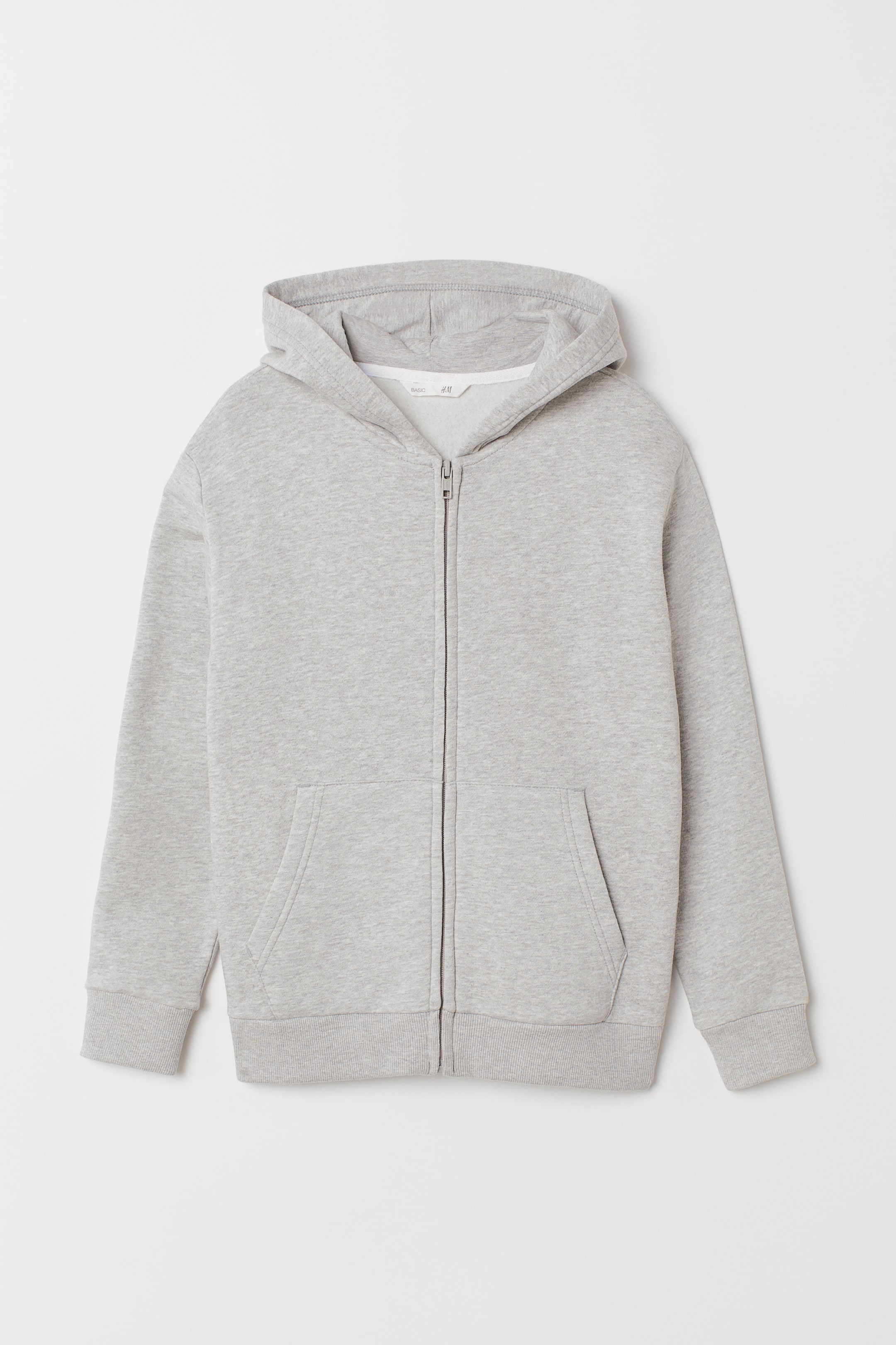 Fit Hoodie Primark Mens Hoodies Grey Zip Up Hoodie Primark Zip