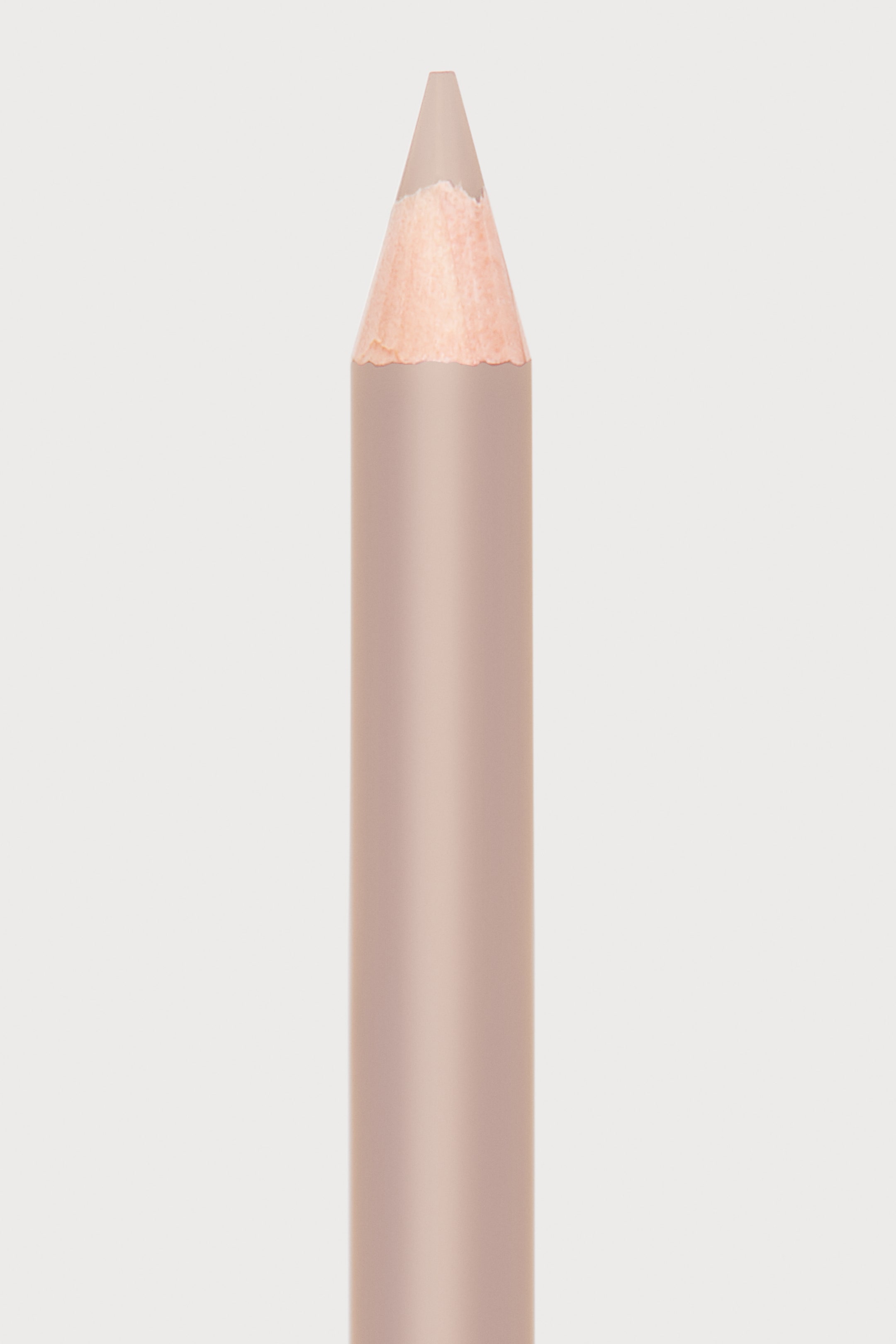 Mjuk kajalpenna - Pale Nude - Beauty all | H&M SE 2