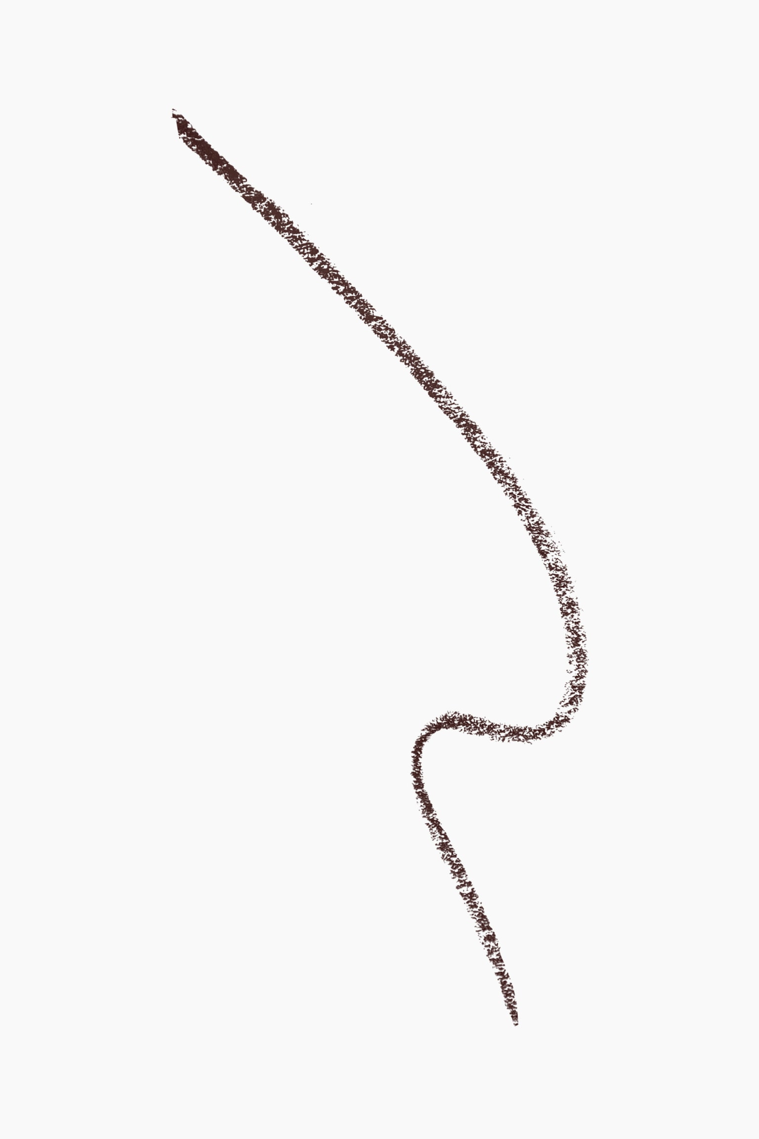 Micro Brow Pencil - Java/Biscotti/Cold Brew/Mocha/Latte - 2