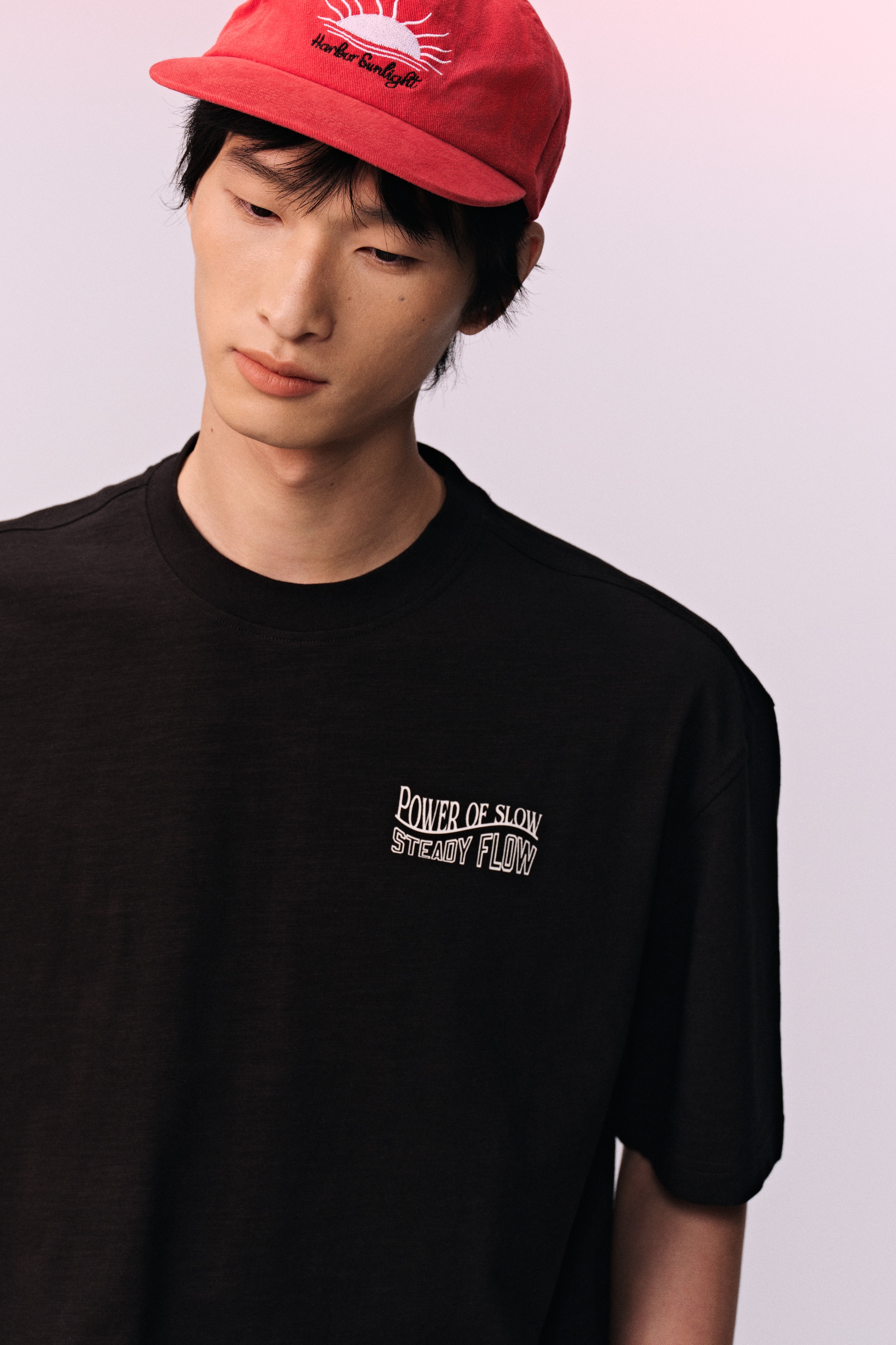 2810048cbaf92460d5a624895c7bc3