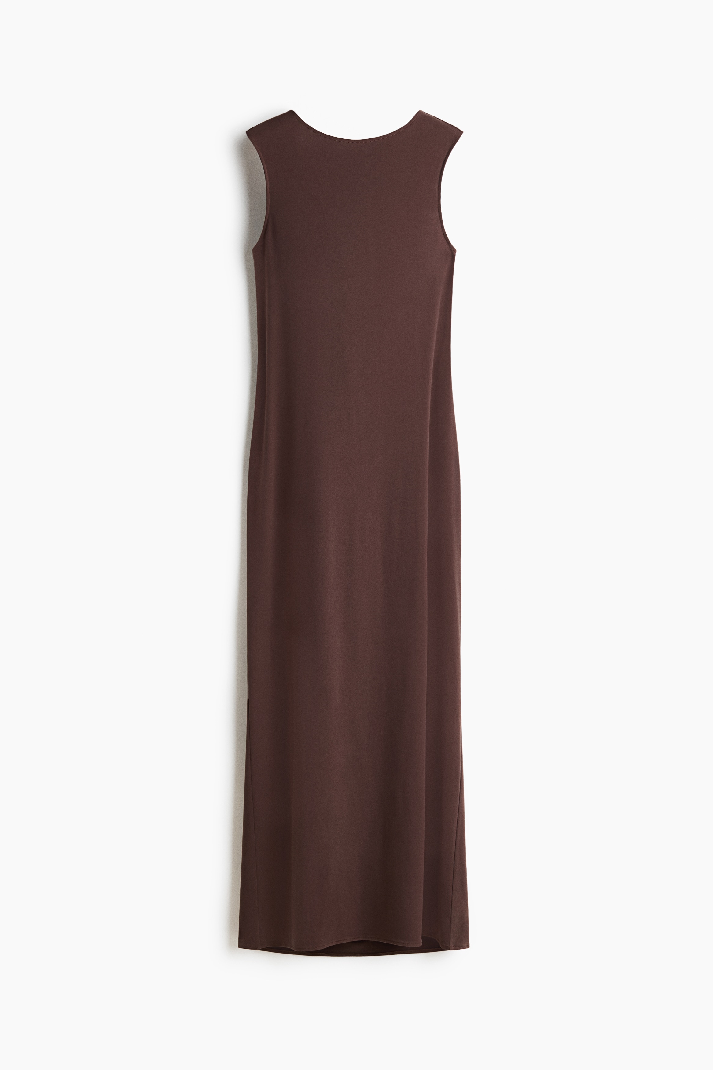 Brown | Dresses | Maxi, Party, Evening & More | H&M Brown | Dresses | Maxi, Party, Evening & More | H&M