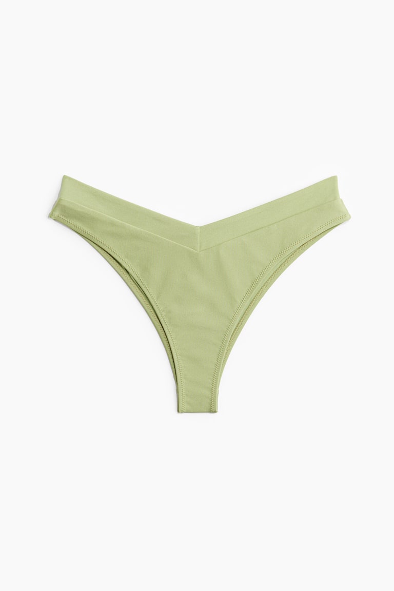 Cheeky Donji deo bikinija