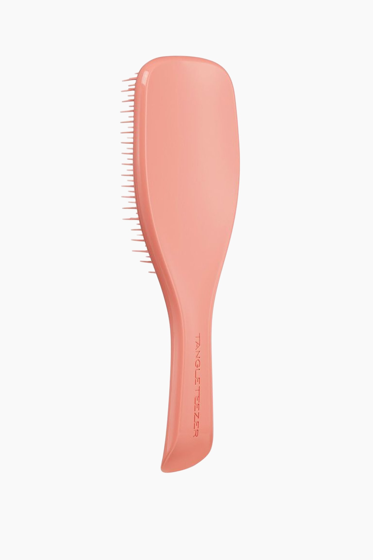 The Ultimate Detangler Fine & Fragile - Sweet Cinnamon - 4