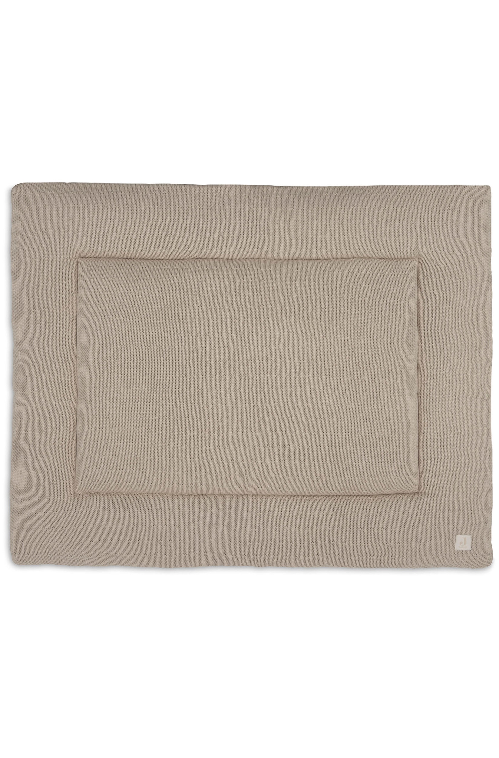 Tapis De Parc - Sprinkle KnitModèle