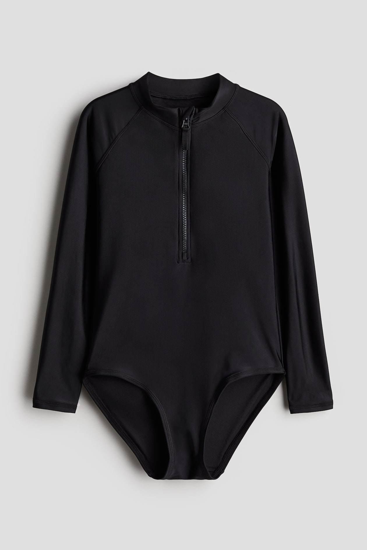 Baño Completos Trajes De BaÃ±o Para Mujer Manga Larga Traje De