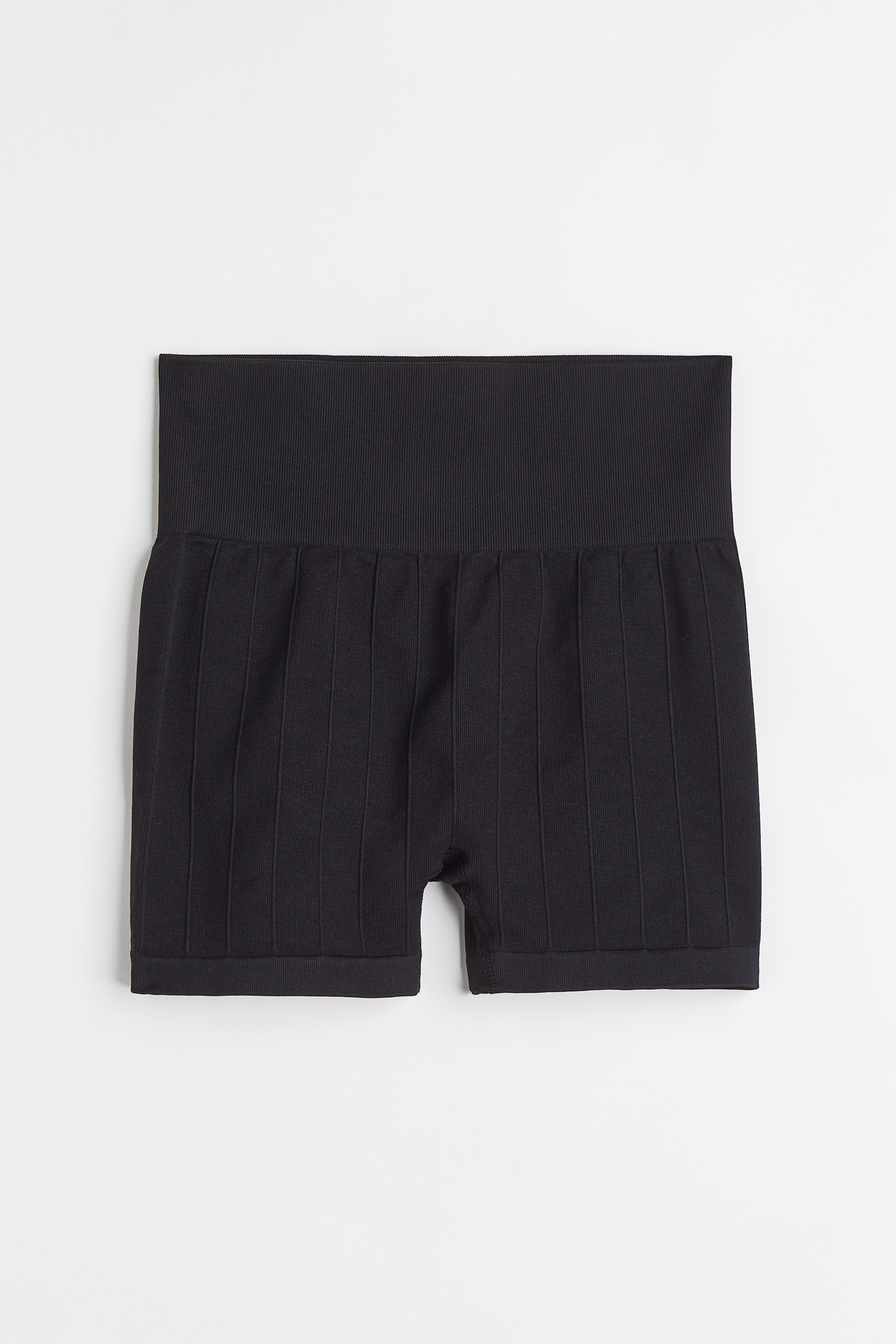 H&m store sale shorts