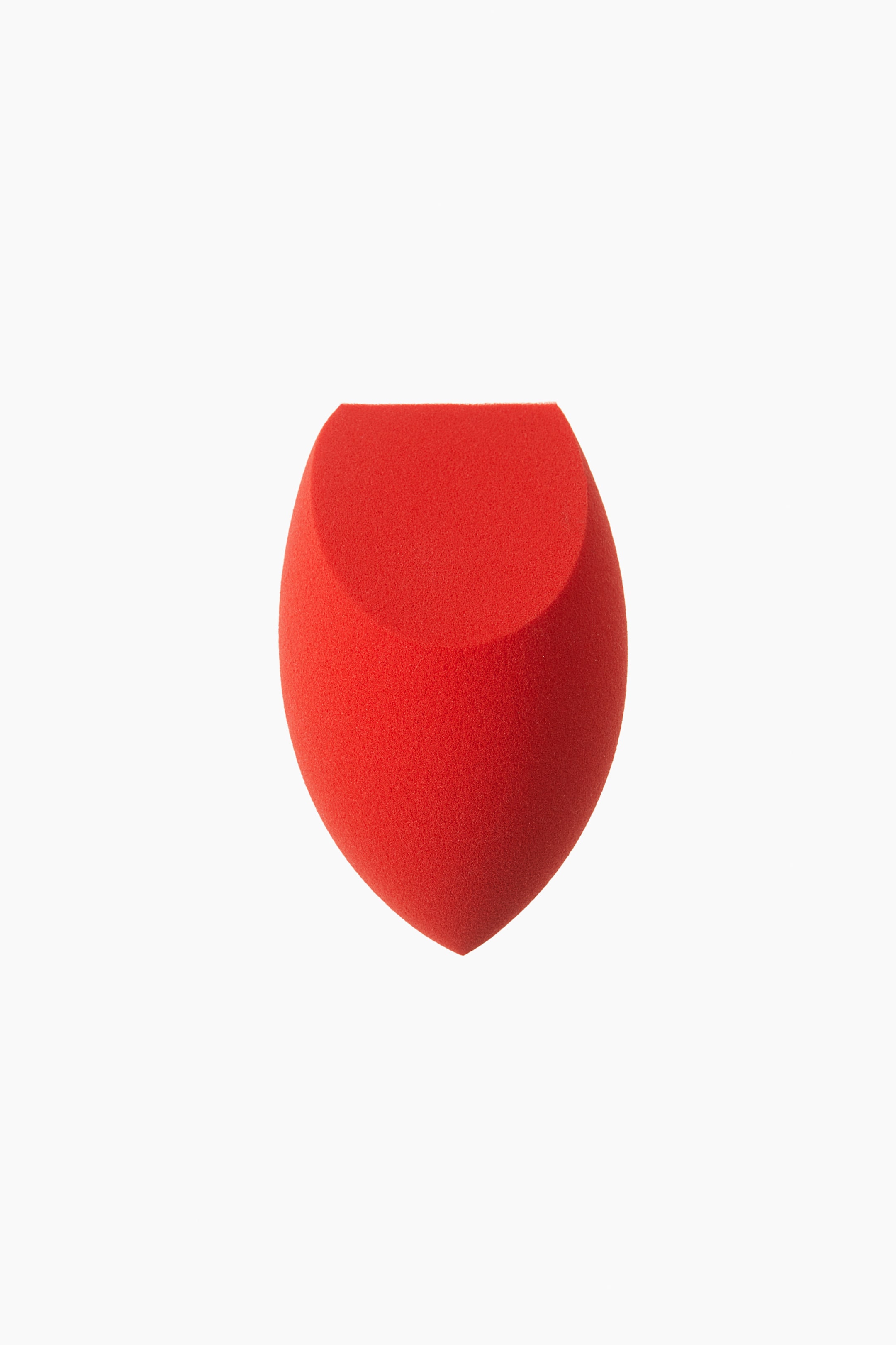 Precision Makeup Sponge