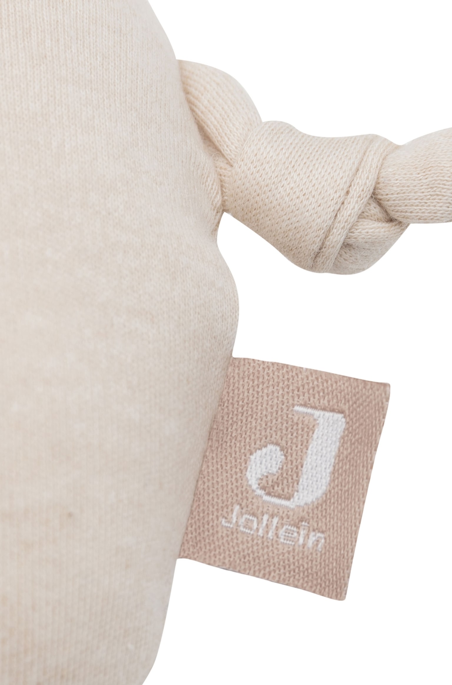 Livre D’activités Parc & Peluche Musicale - Elephant Tales - 2