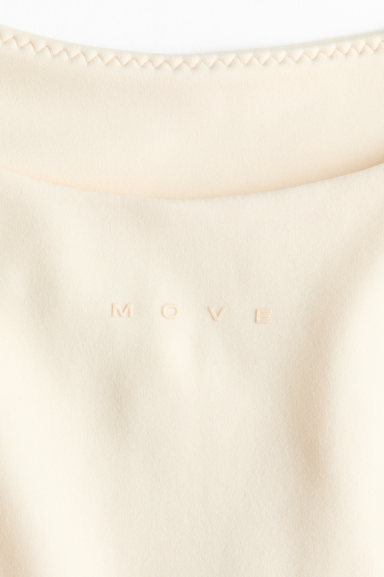 Tennis Dress with SoftMove - image 2