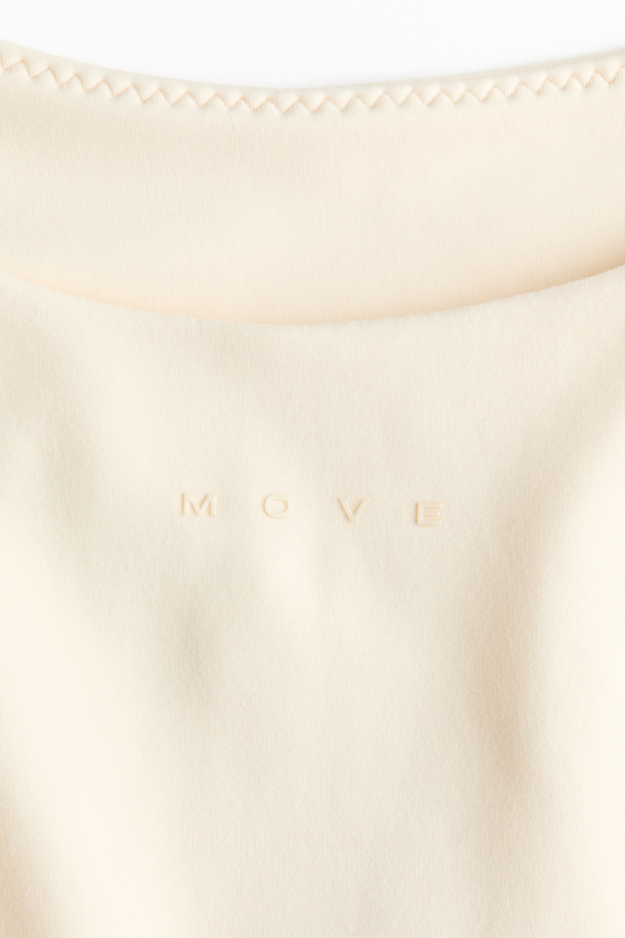 Tennis Dress with SoftMove™