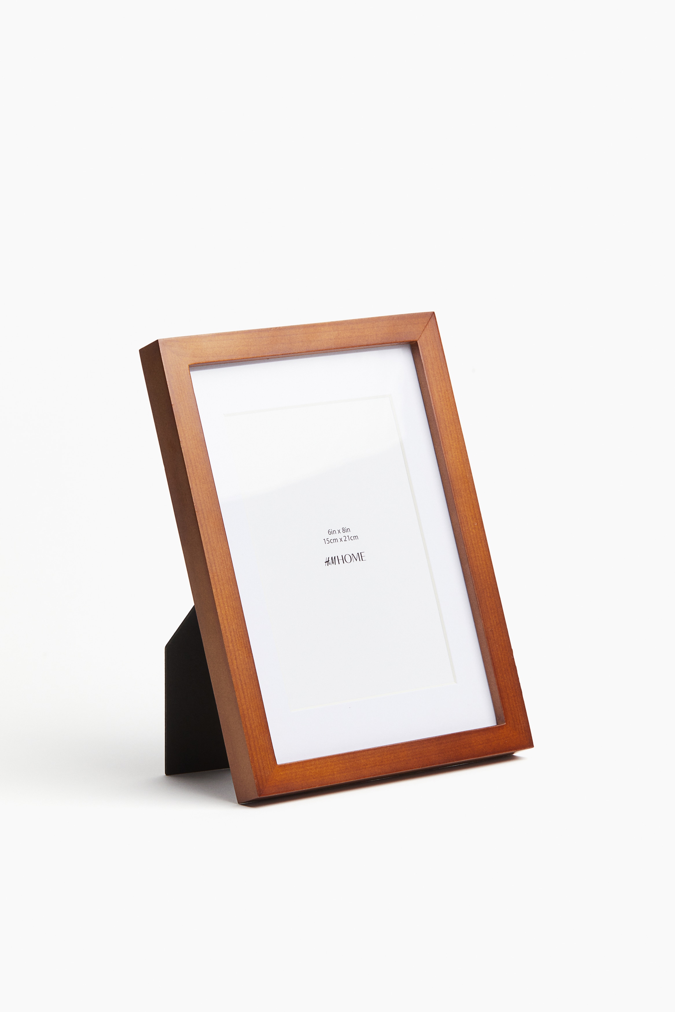 h&m home frames