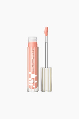 Lipglass Air Non-sticky Gloss