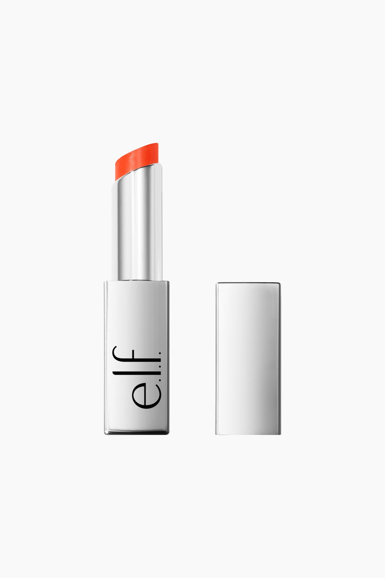 Glow Reviver Slipstick - Tanger-sheen/Loveslick/Cara-melt/Pink-me Energy/Rose Latte/Mauve Mentality/Trufflemaker/Vine & Shine/Cherry On Top/Jam Packed - 1