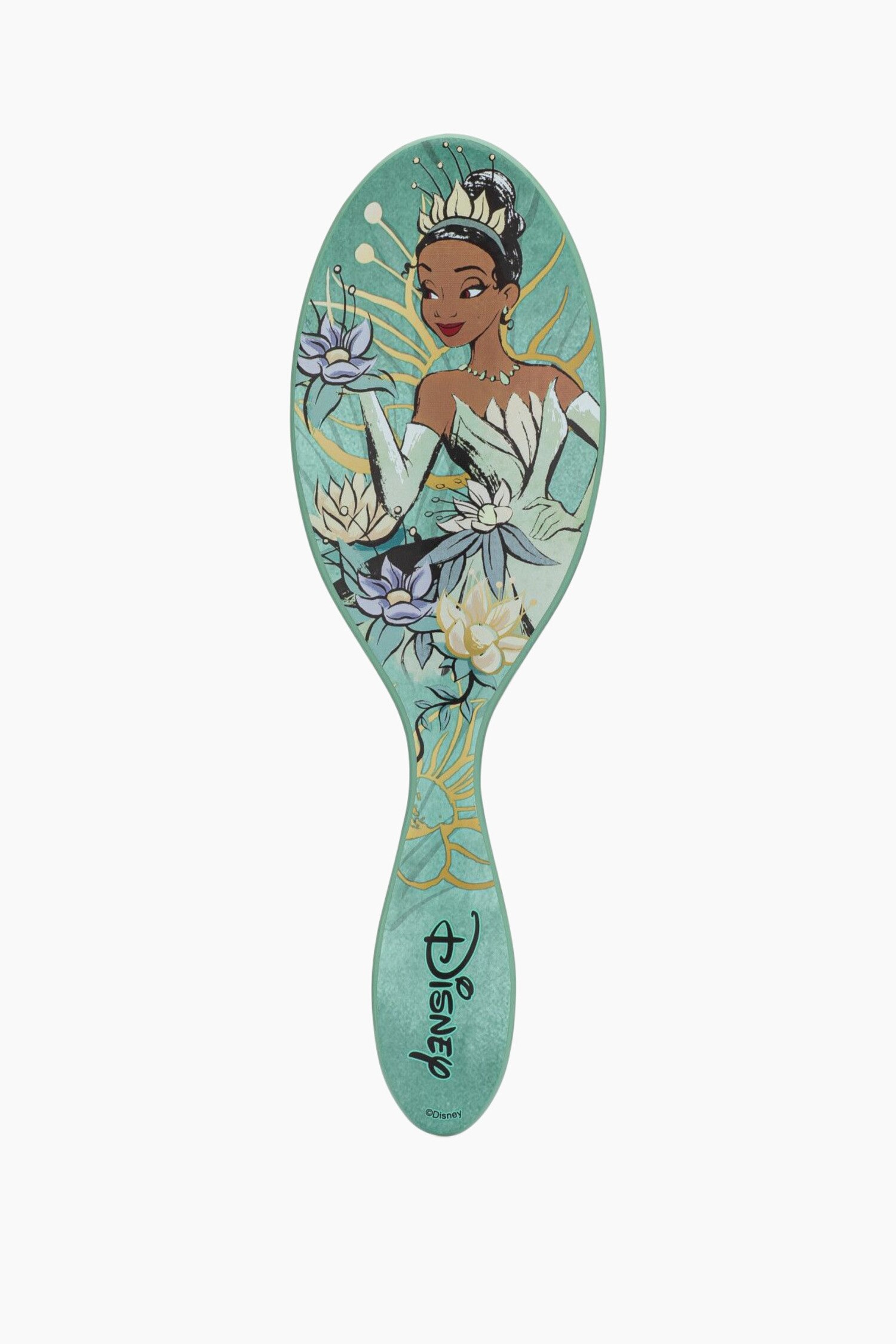 Tiana Original Detangler®  - H&M