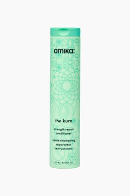 The Kure Bond Repair Conditioner