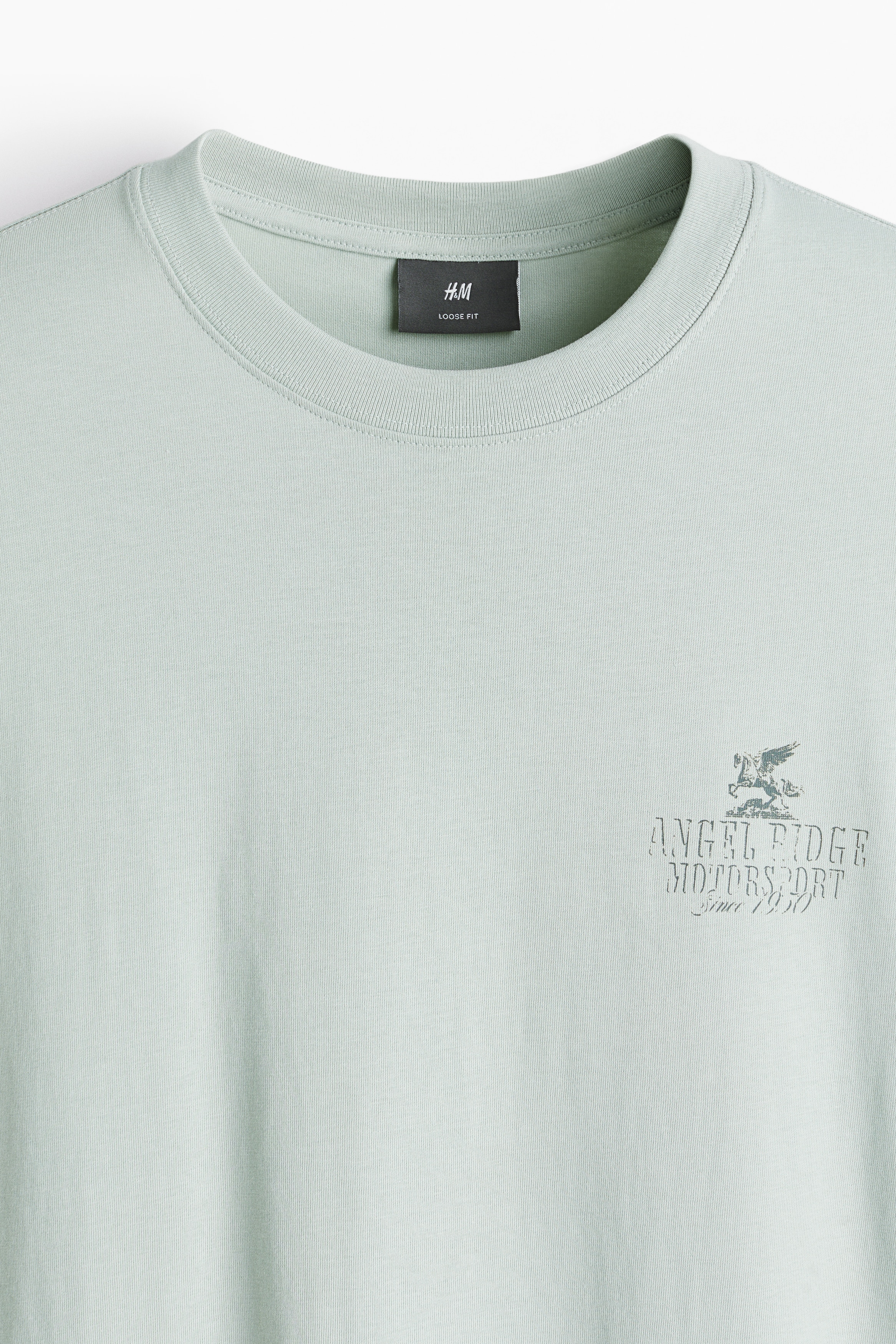 新品 THEREDTHREAD S loose fit sweat shirts THEREDTHREAD / ザレッドスレッド】S loose fit sweat shirts