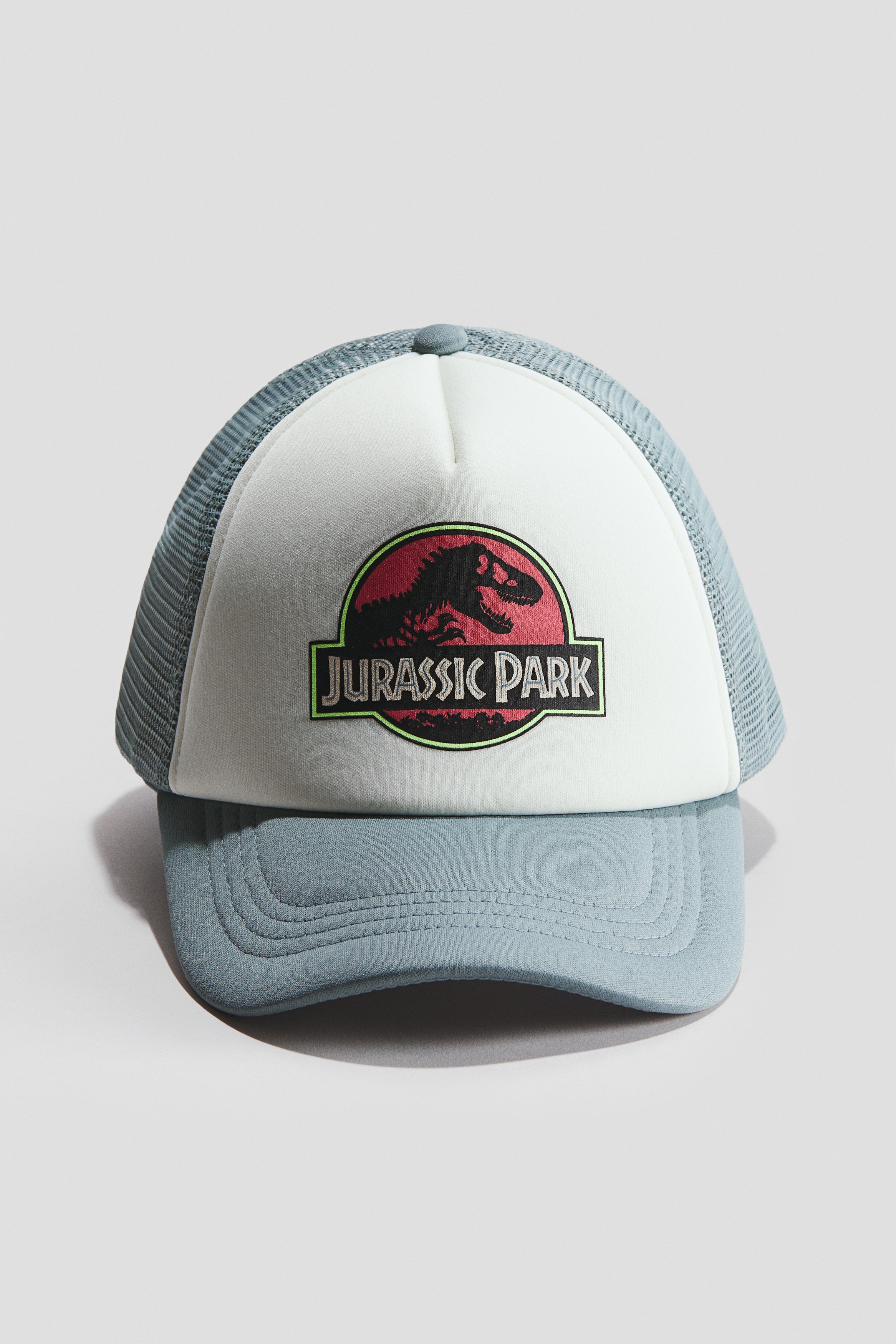 Trucker ŞapkaModel